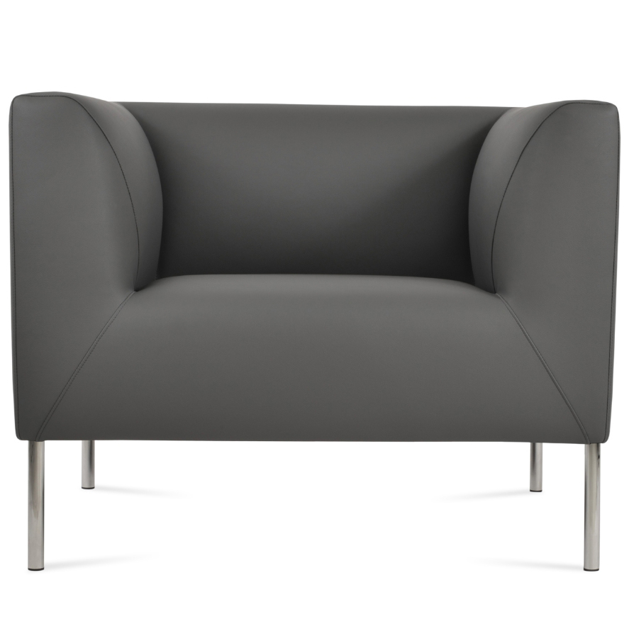Laguna Armchair