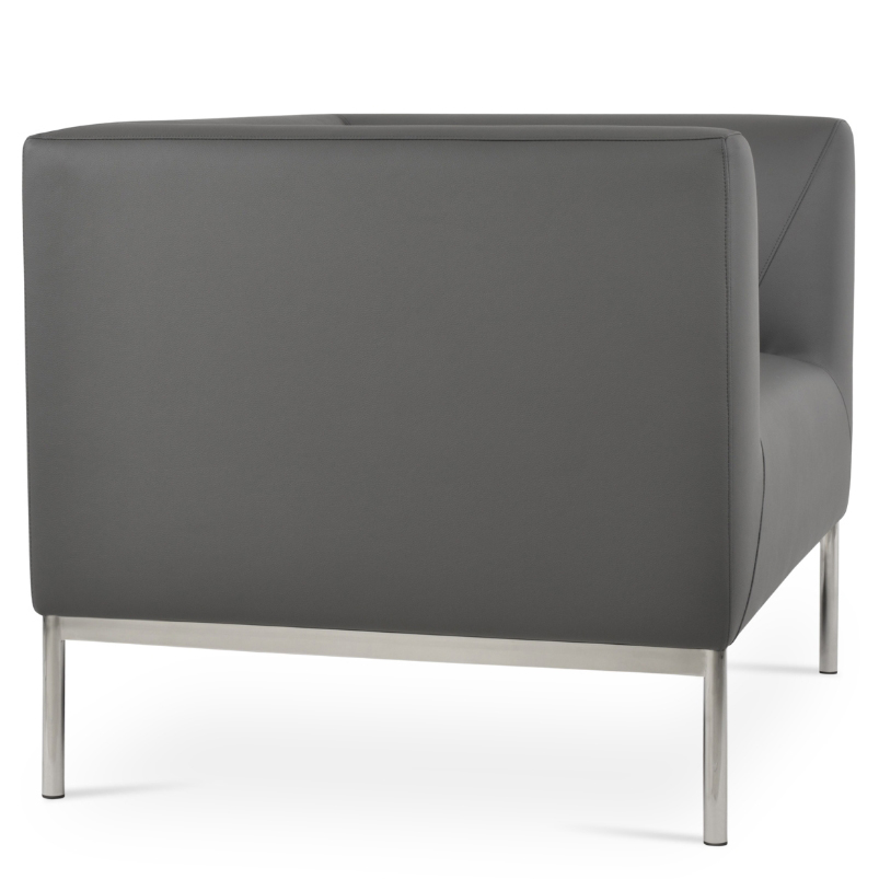 Laguna Armchair