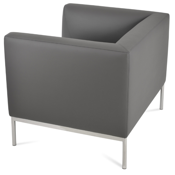 Laguna Armchair