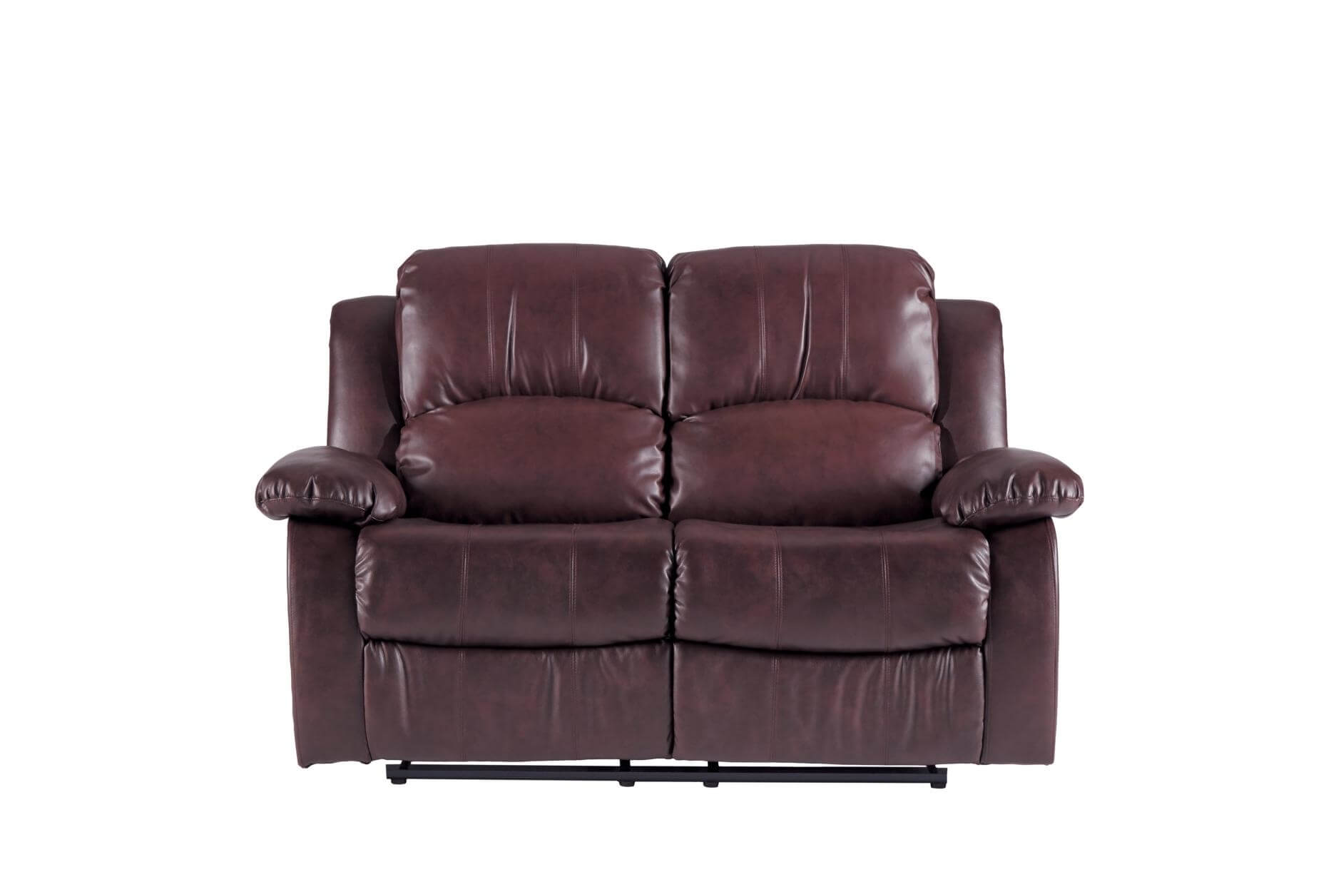 Cranley Living Room Set by Homelegance