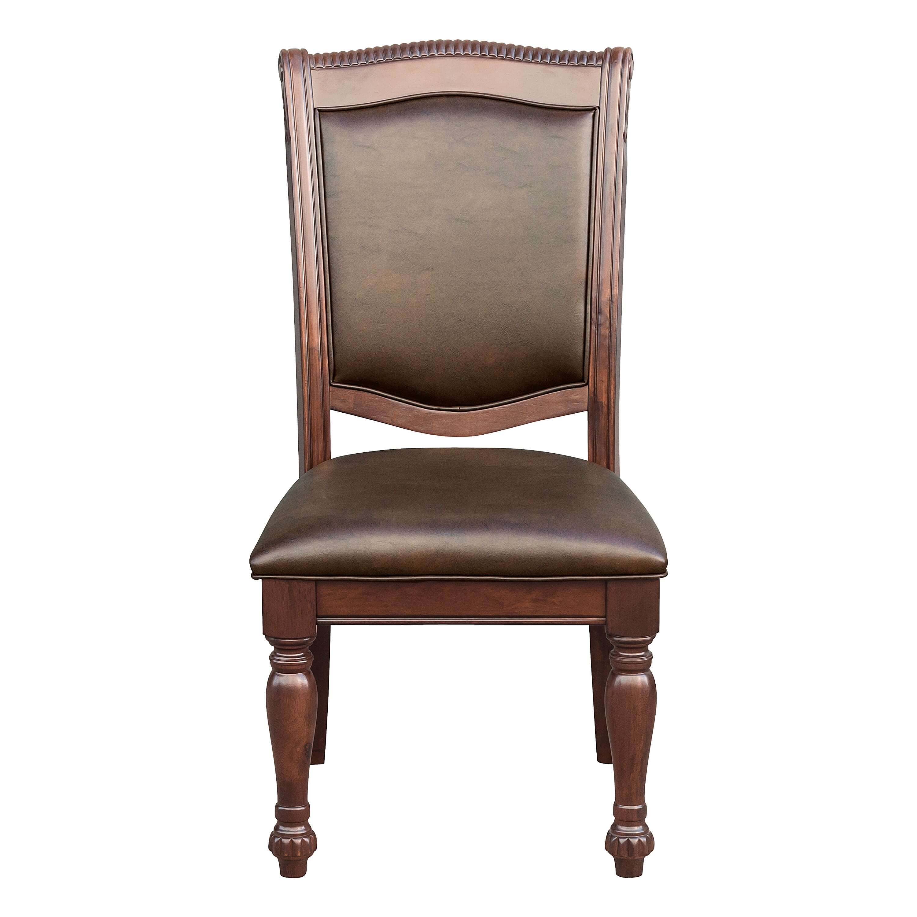 Lordsburg Rectangular Extendable Wood Dining Room Set