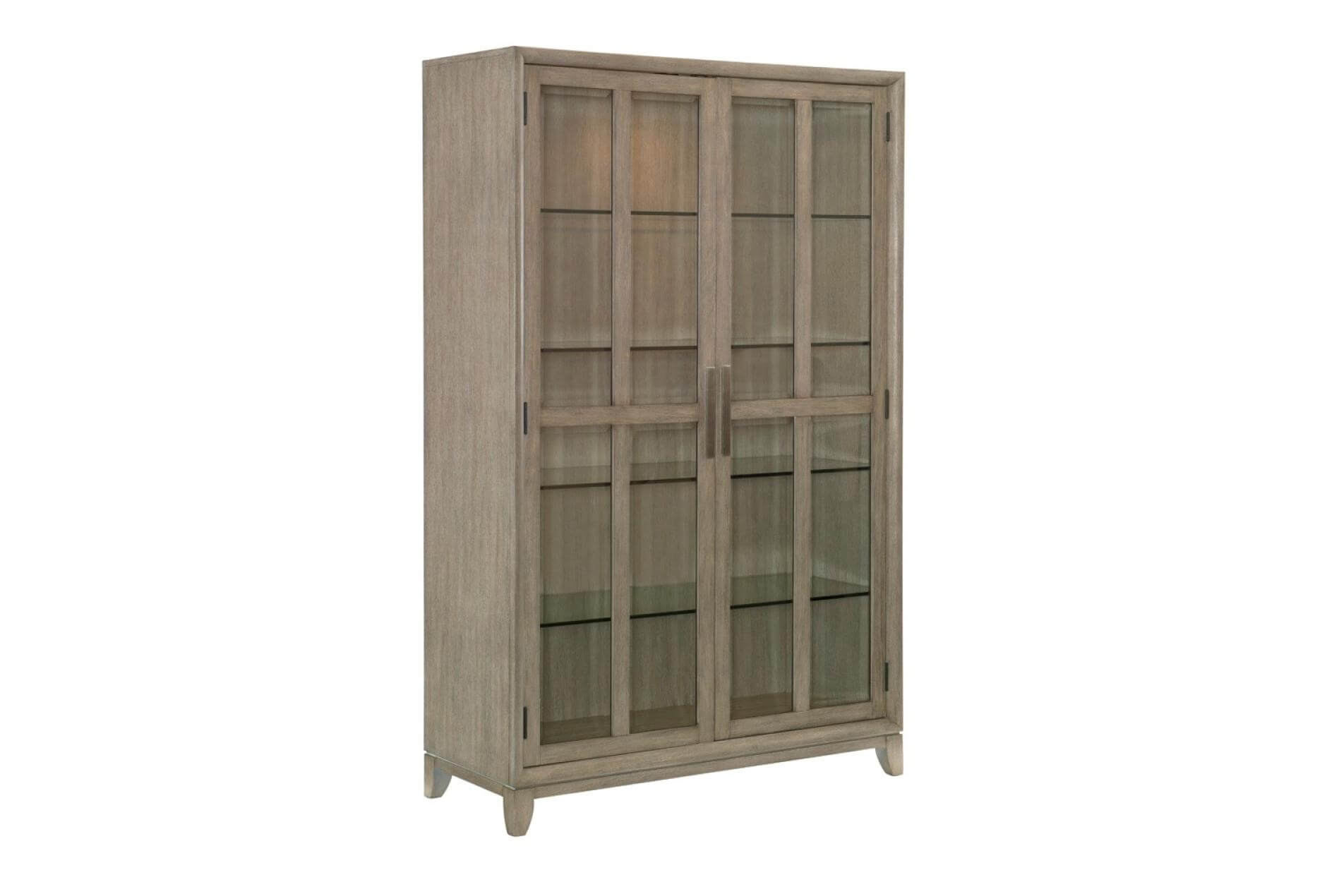 Mckewen Modern Dining Room Set by Homelegance