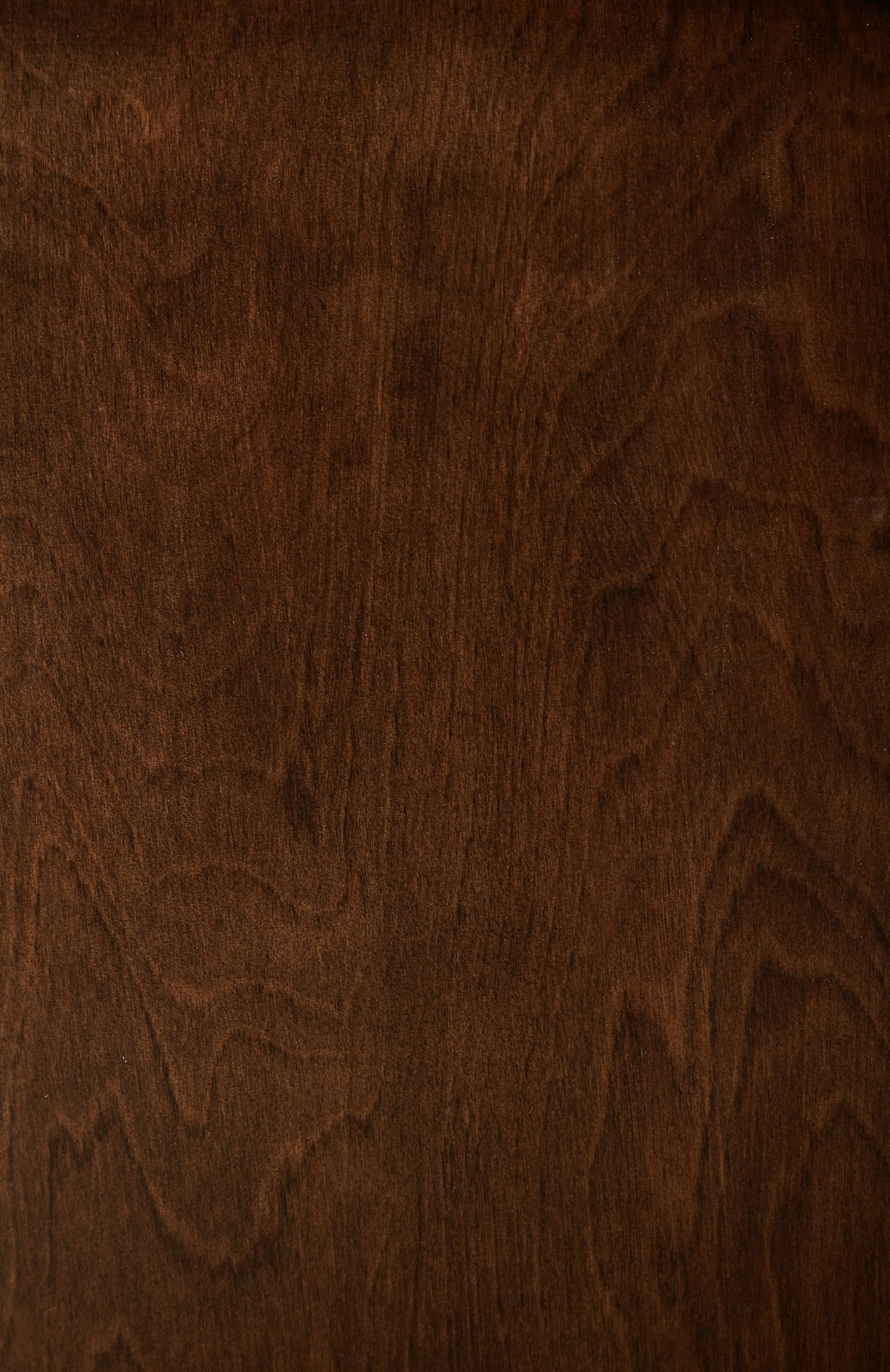 Ashley SM Brookbauer Wood Veneer Sleigh Bedroom Set
