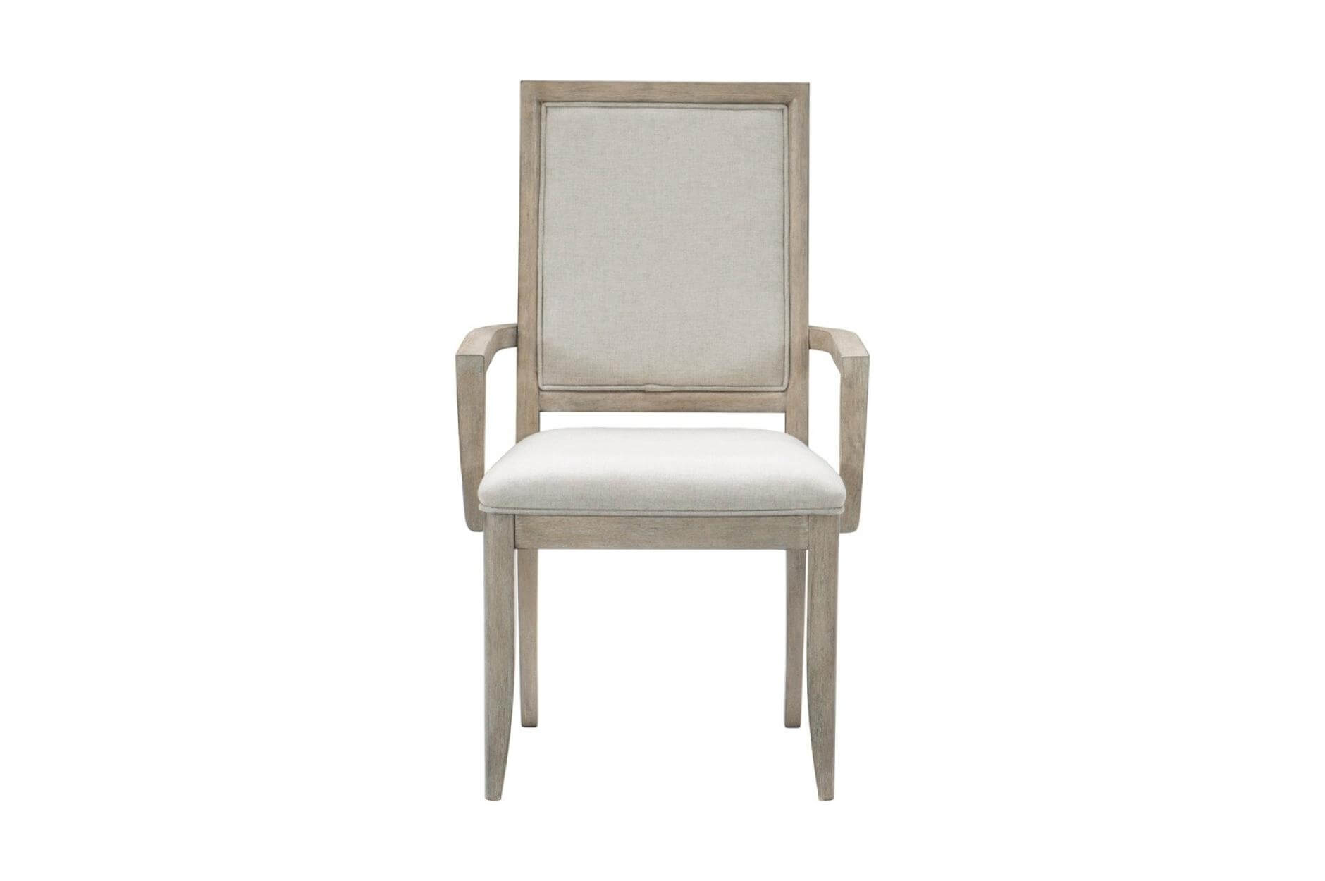 Mckewen Modern Dining Room Set by Homelegance