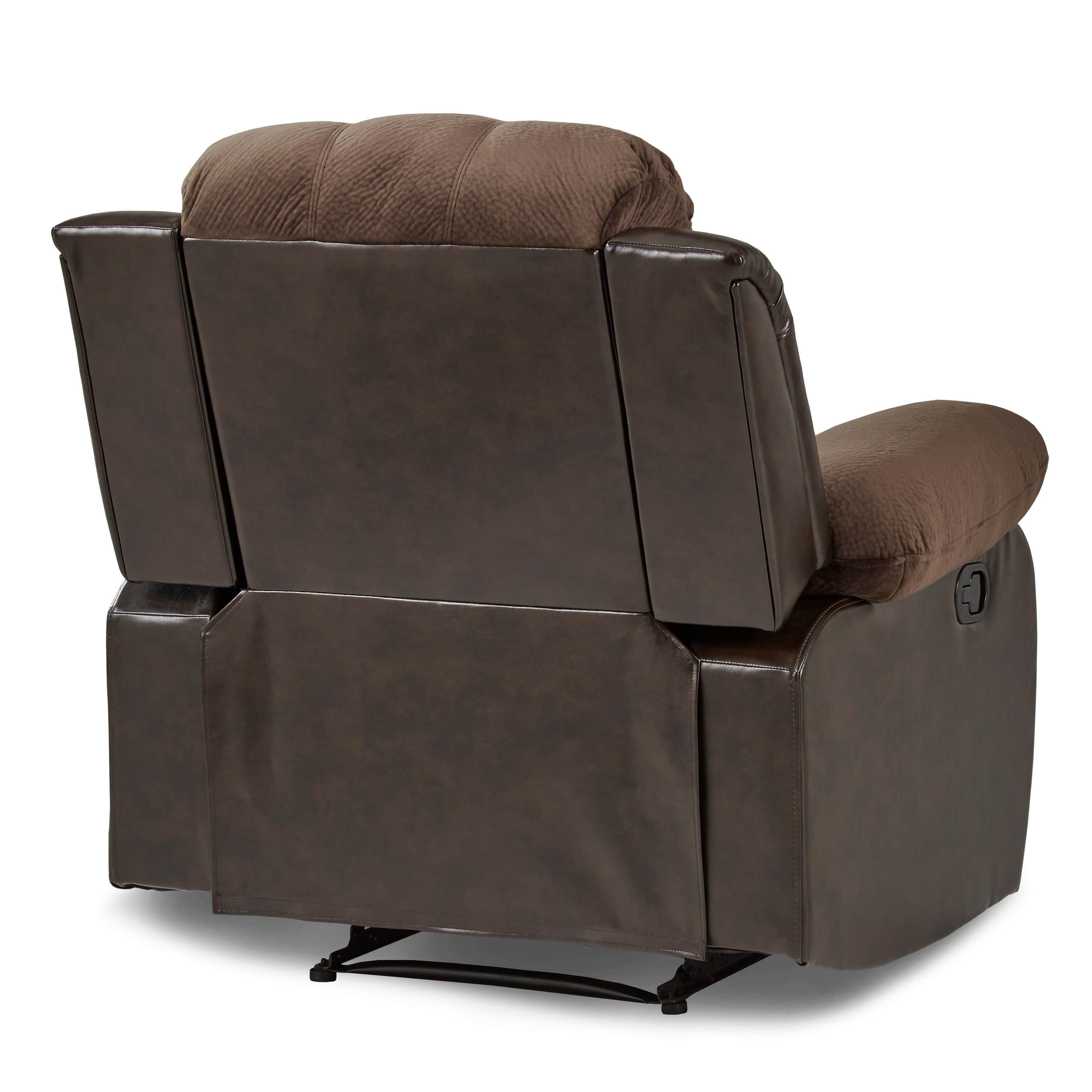Cranley Living Room Set by Homelegance