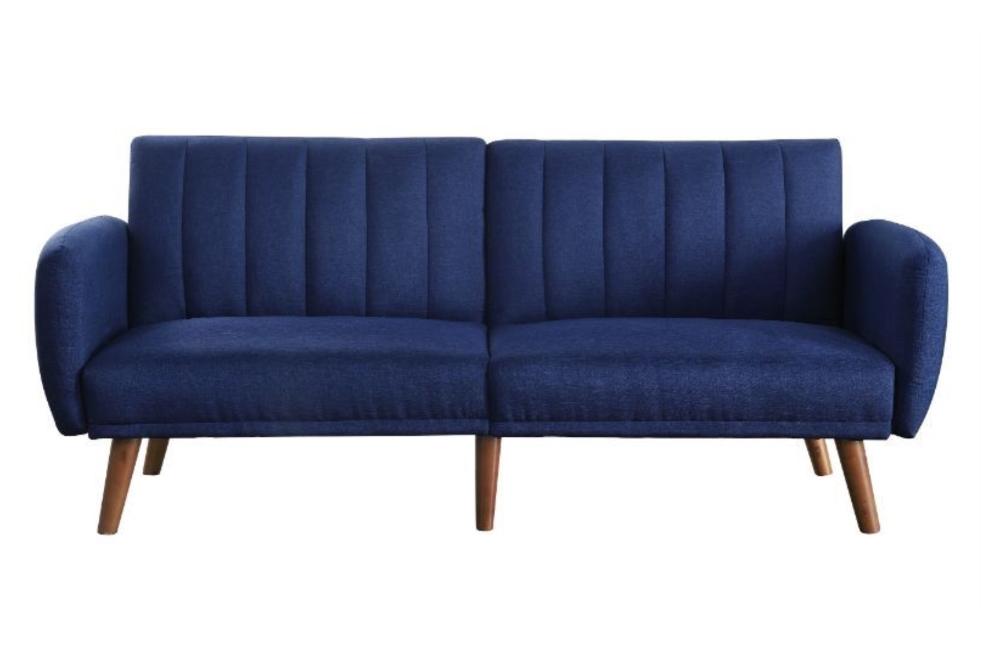 Bernstein Fabric Sofabed