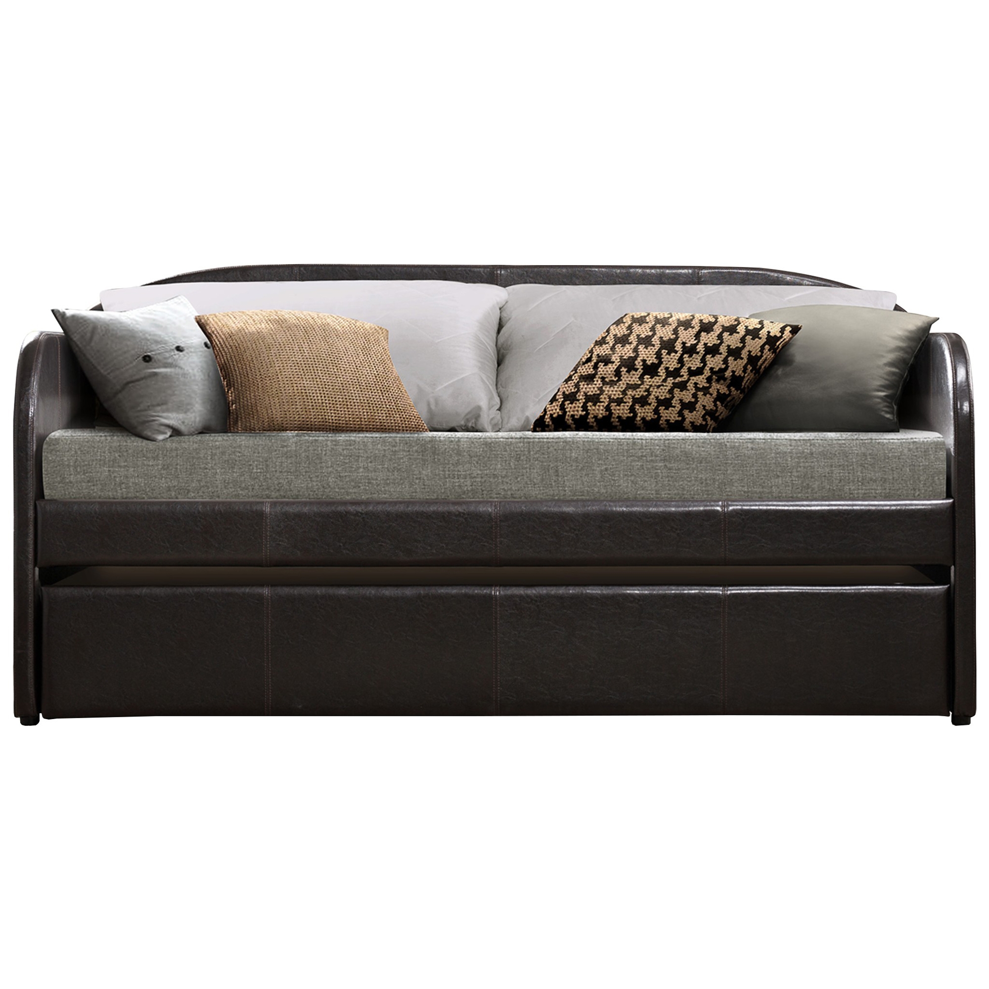 Roland Daybed