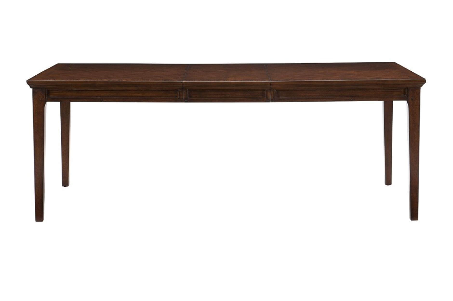 Frazier Park Wood Dining Set by Homelegance