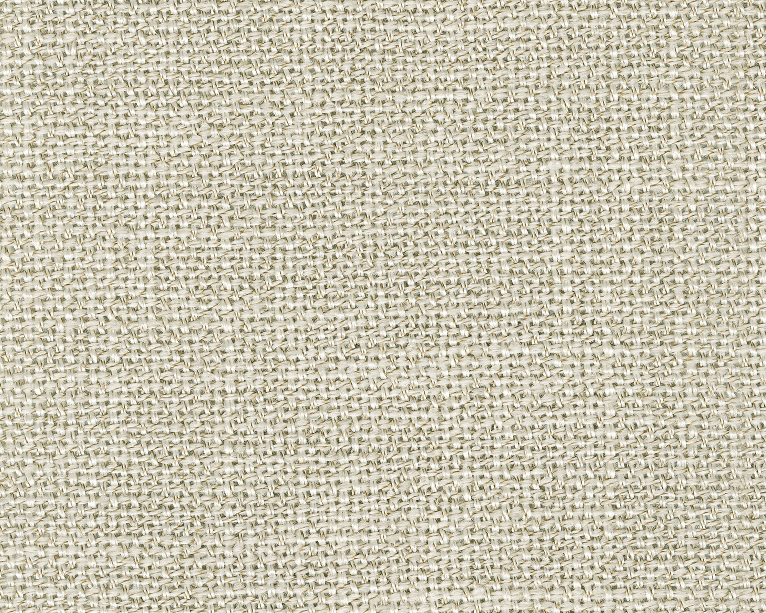 Elyza Fabric 2-Piece Loveseat