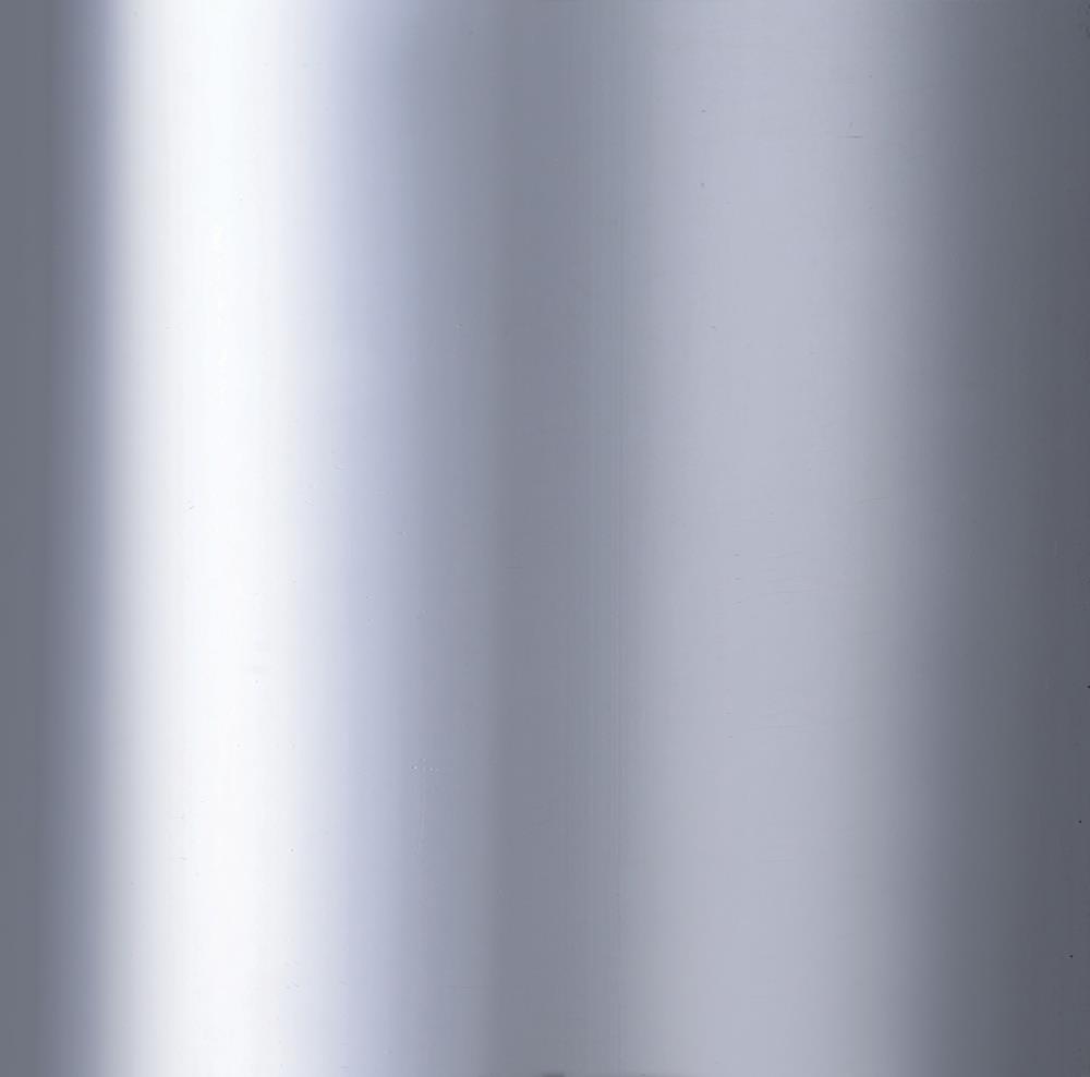 Prescott Rectangular 2-Shelf Bar Unit