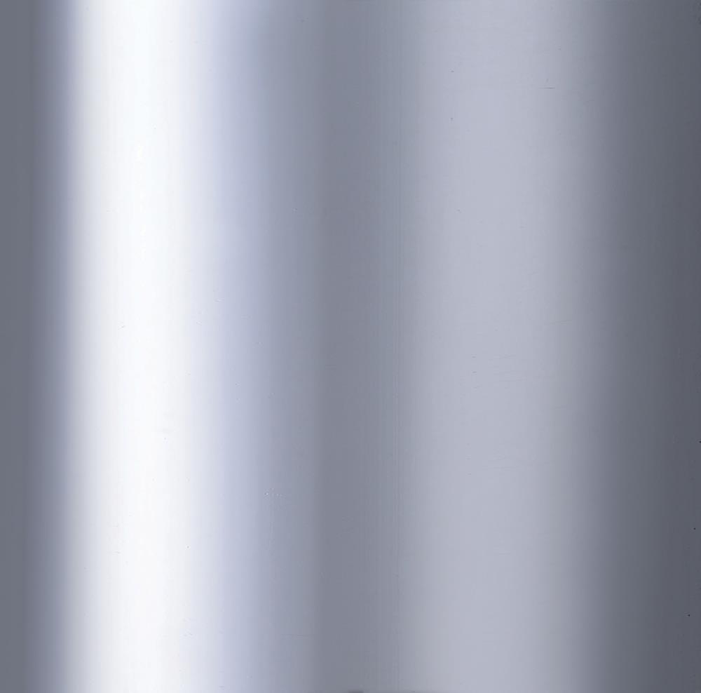 Prescott Rectangular 2-Shelf Bar Unit