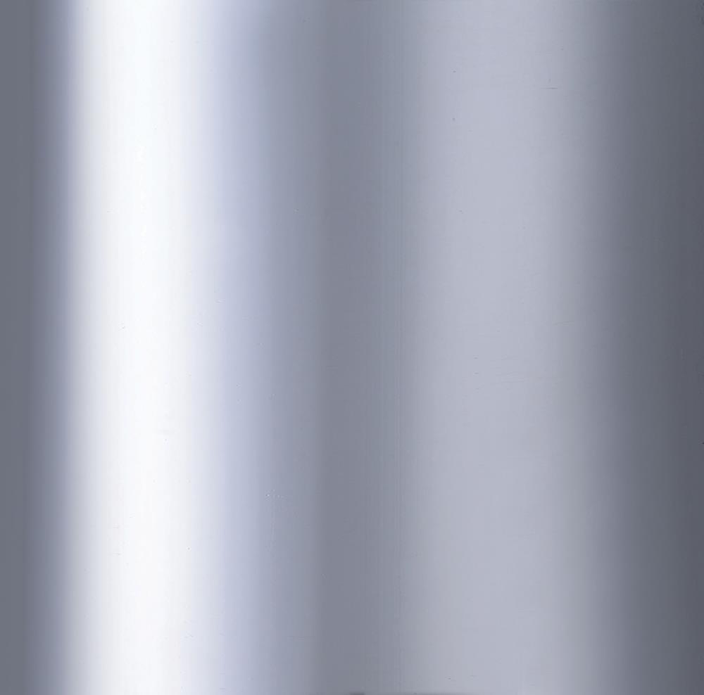 Juelia Acrylic Counter Stools with Chrome Legs