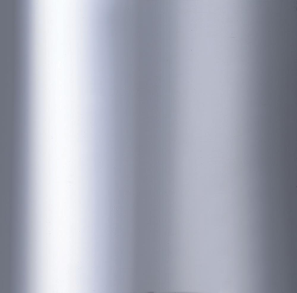 Juelia Acrylic Bar Stools with Chrome Legs