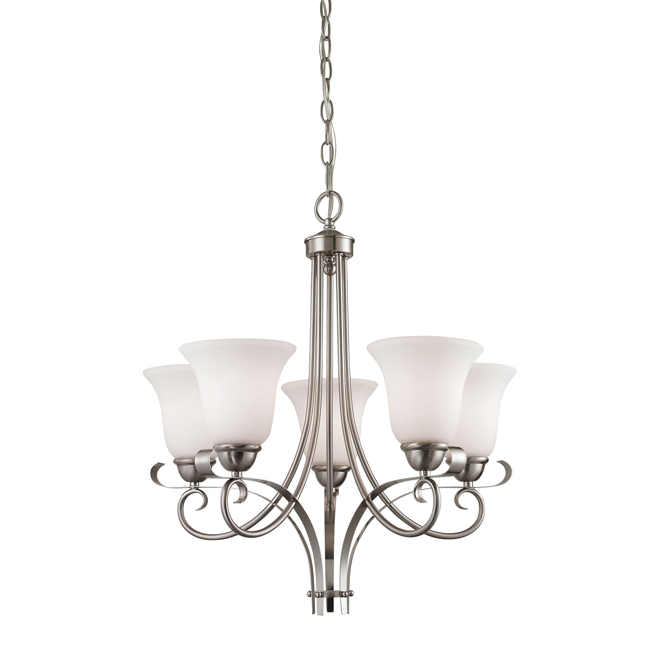 Brighton Chandelier