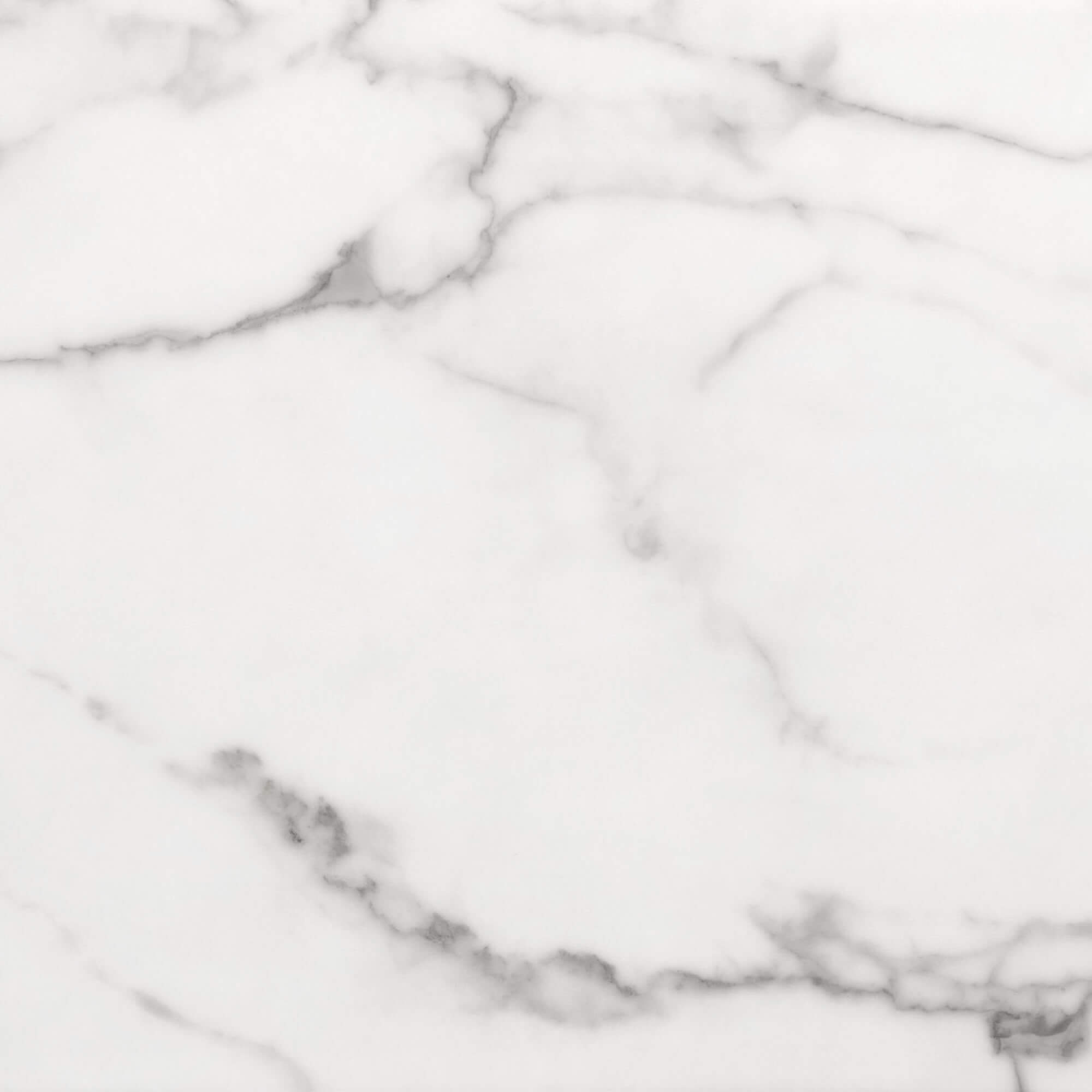Atlas Faux Marble Console Table