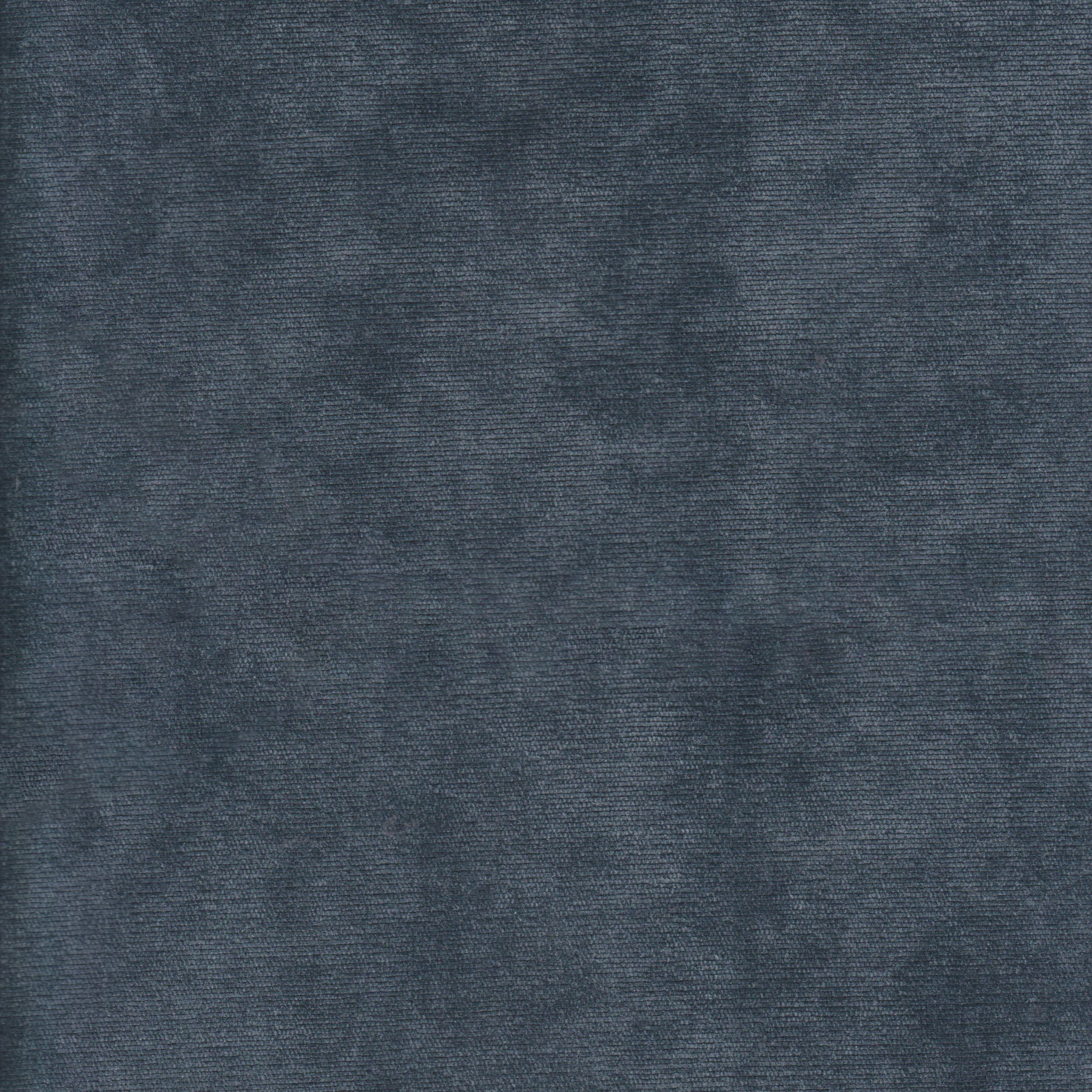Frankfurt Velvet Armchair