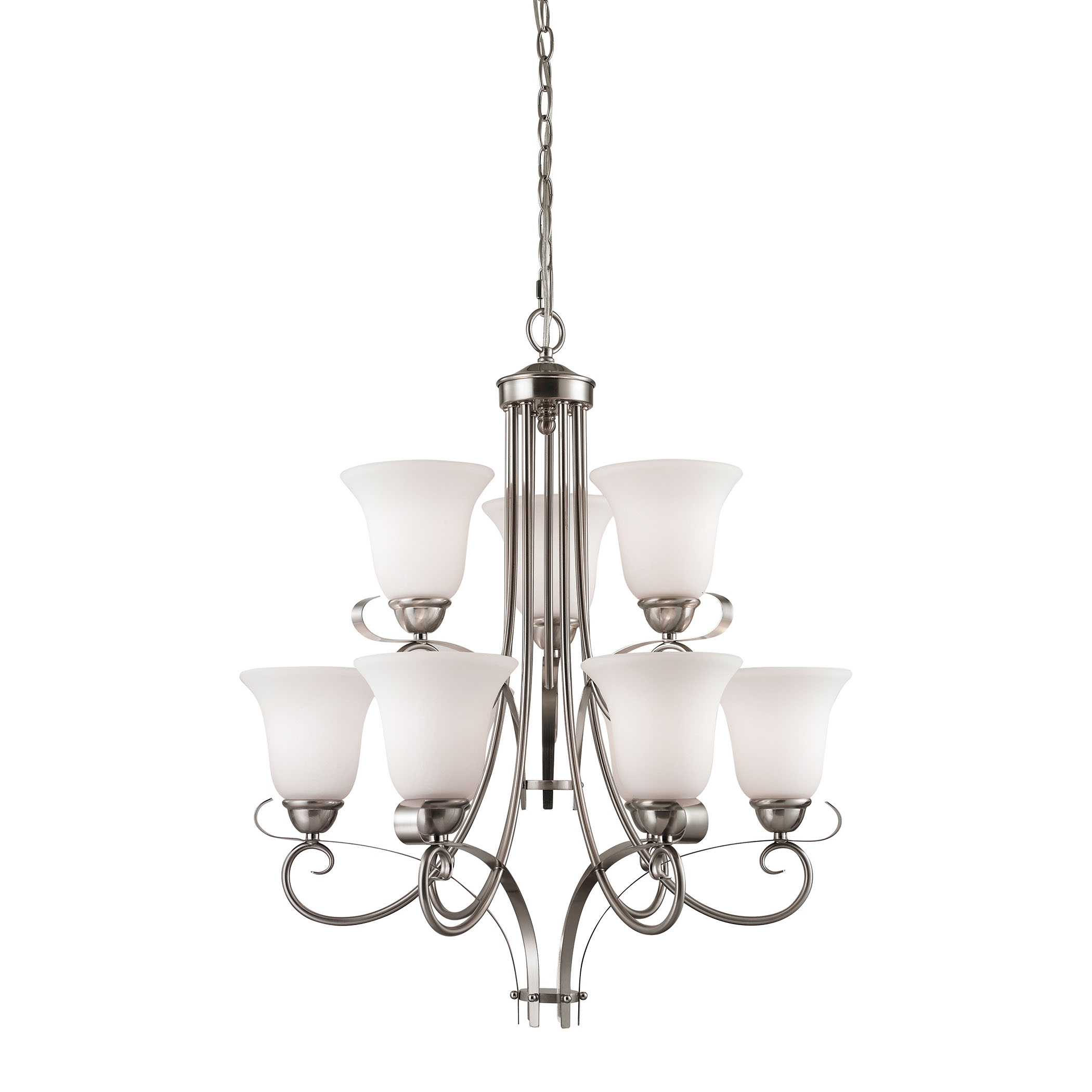 Brighton Chandelier