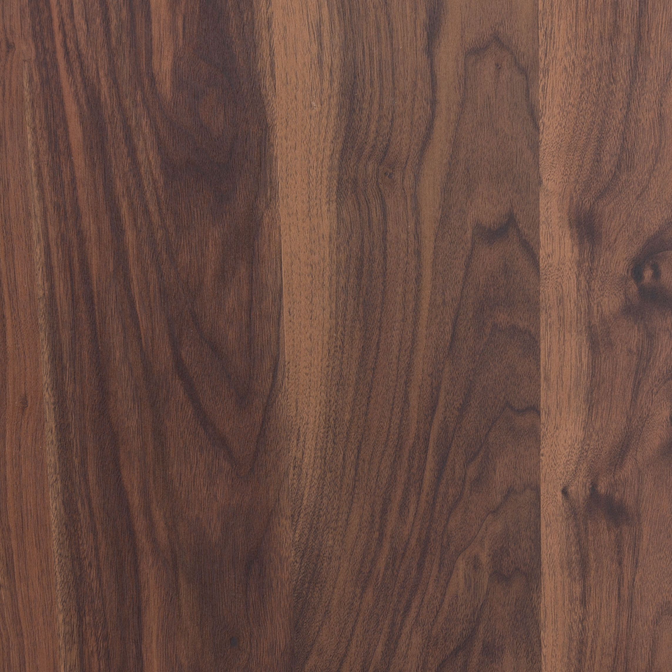 Alto Round MDF/Steel Bistro Table