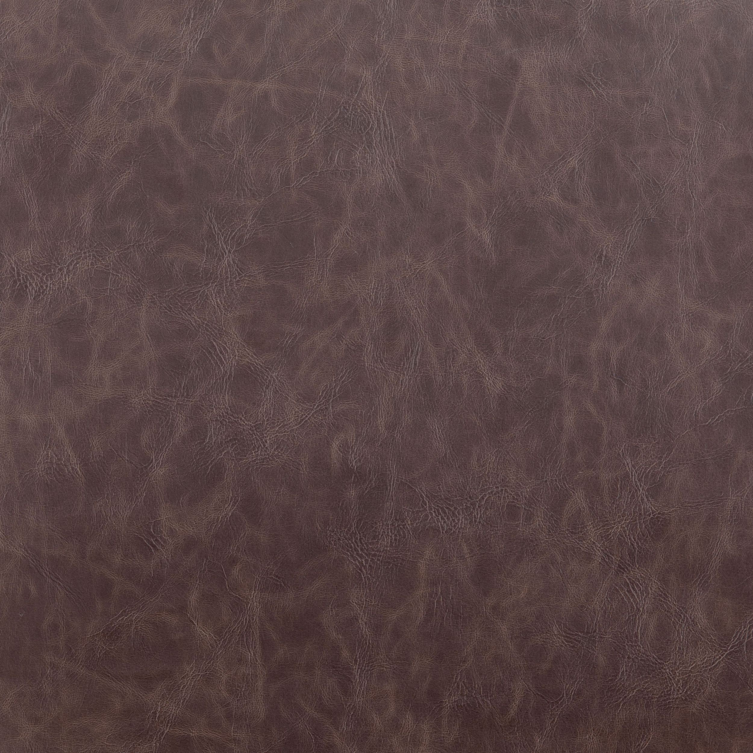 Byron Faux Leather Office Chair