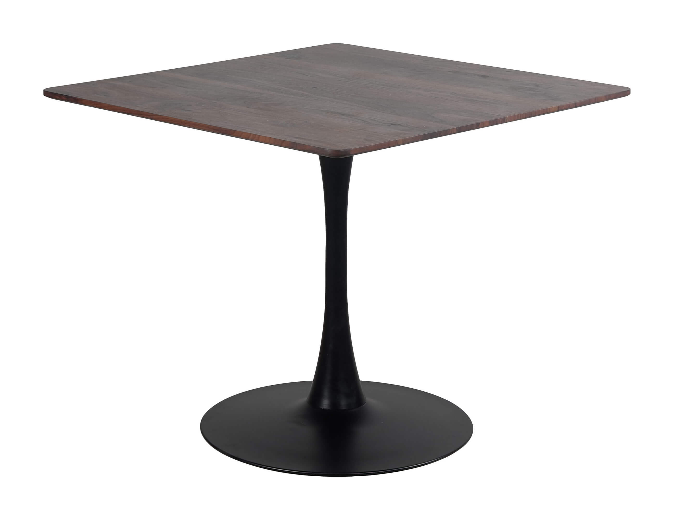 Molly Wood Table