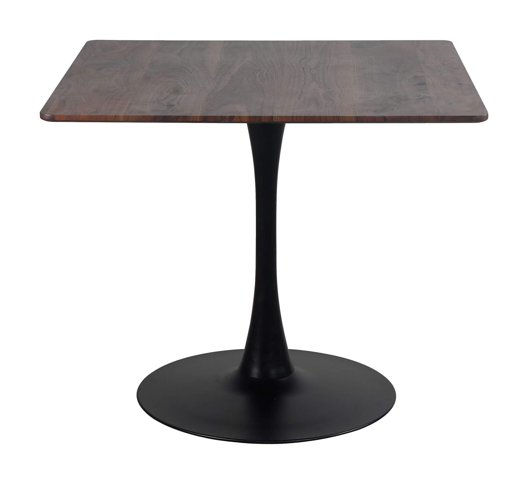 Molly Wood Table