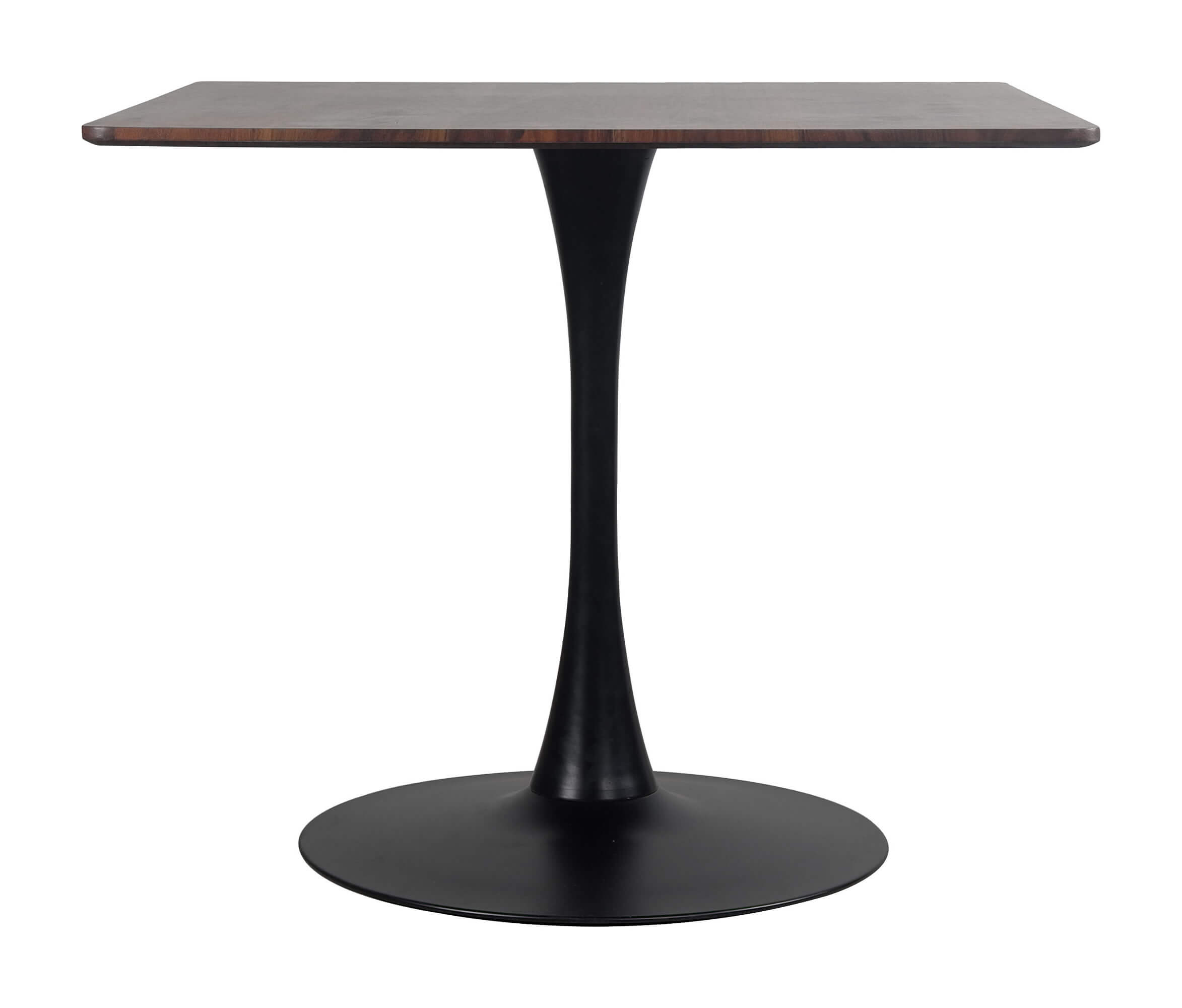 Molly Wood Table