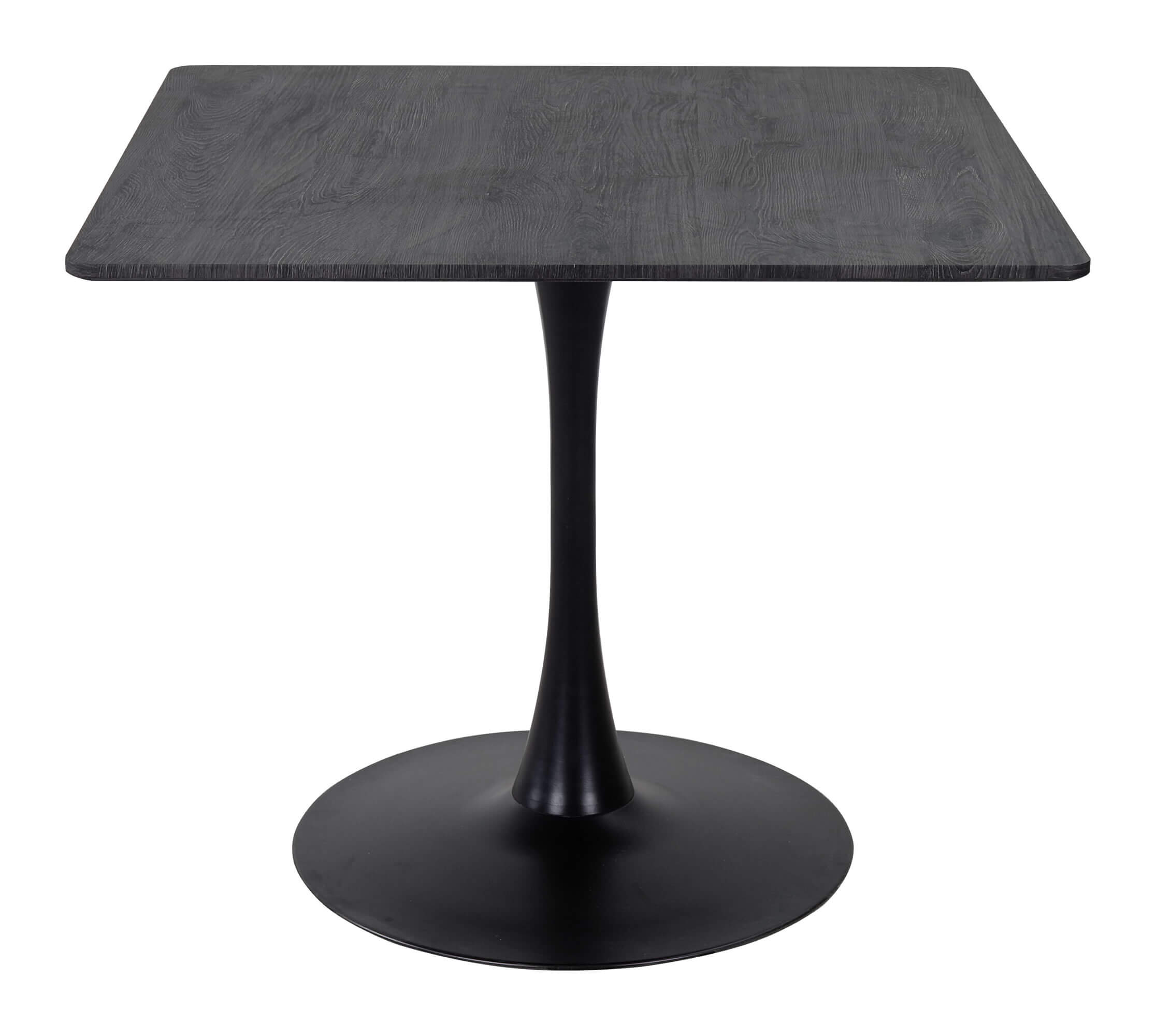 Molly Wood Table