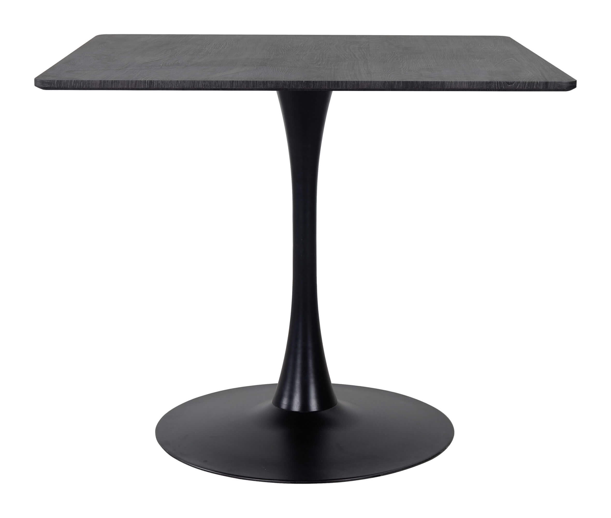 Molly Wood Table