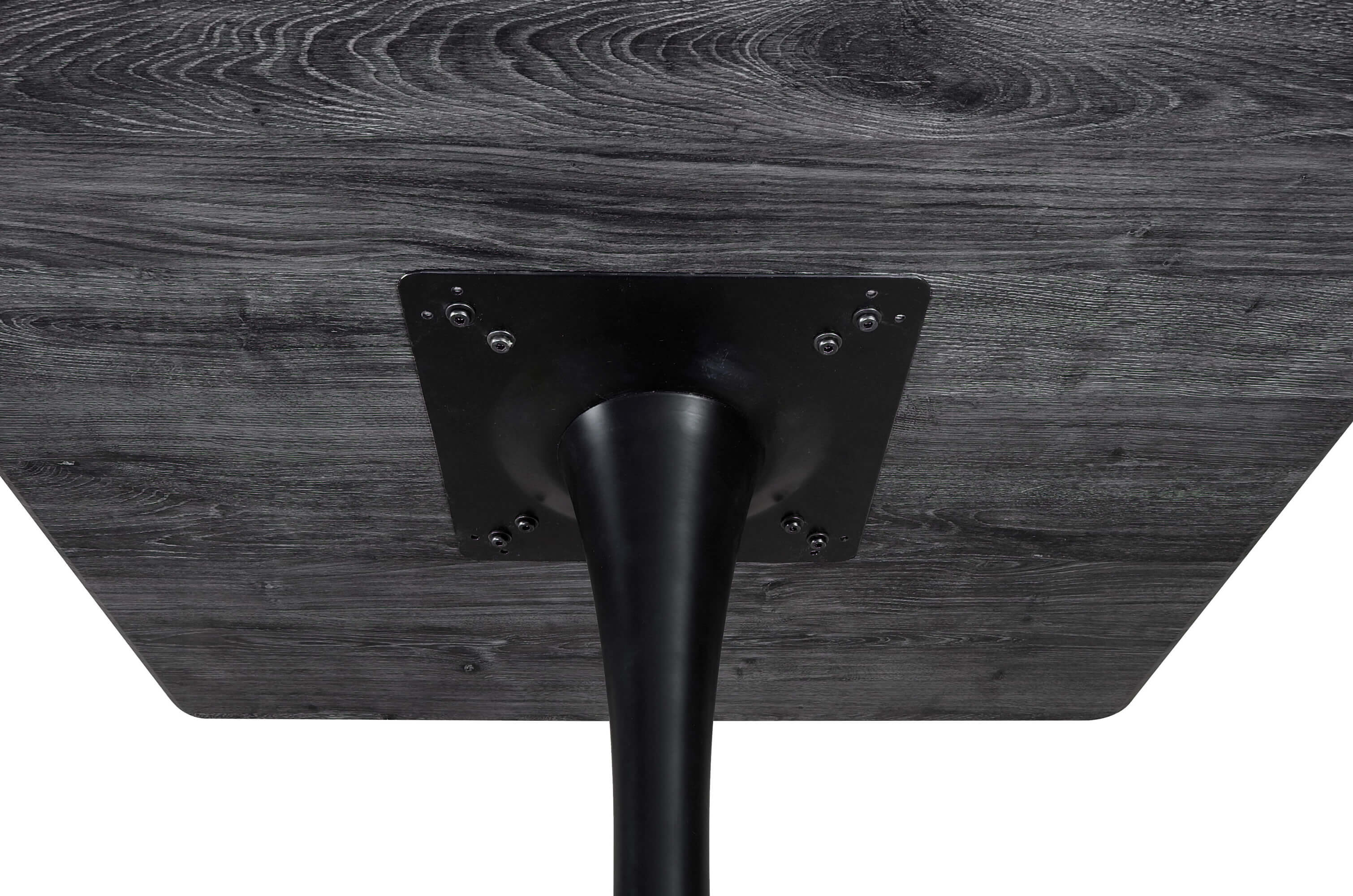 Molly Wood Table