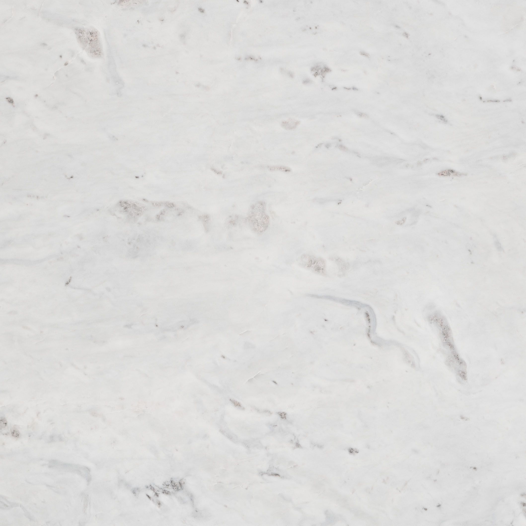 Fullerton Round Marble/Aluminum Dining Table