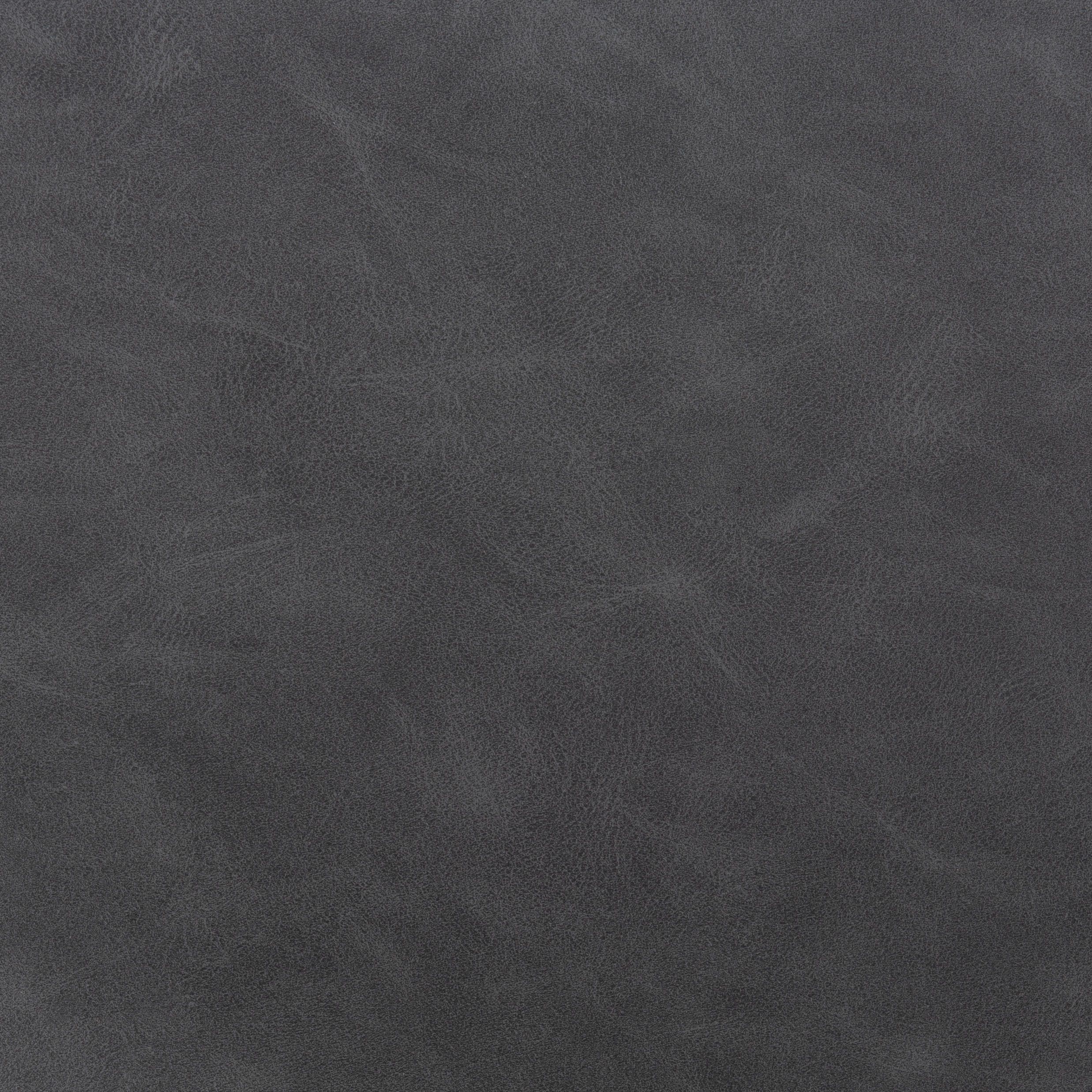 Smart Faux Leather/Steel Dining Chair