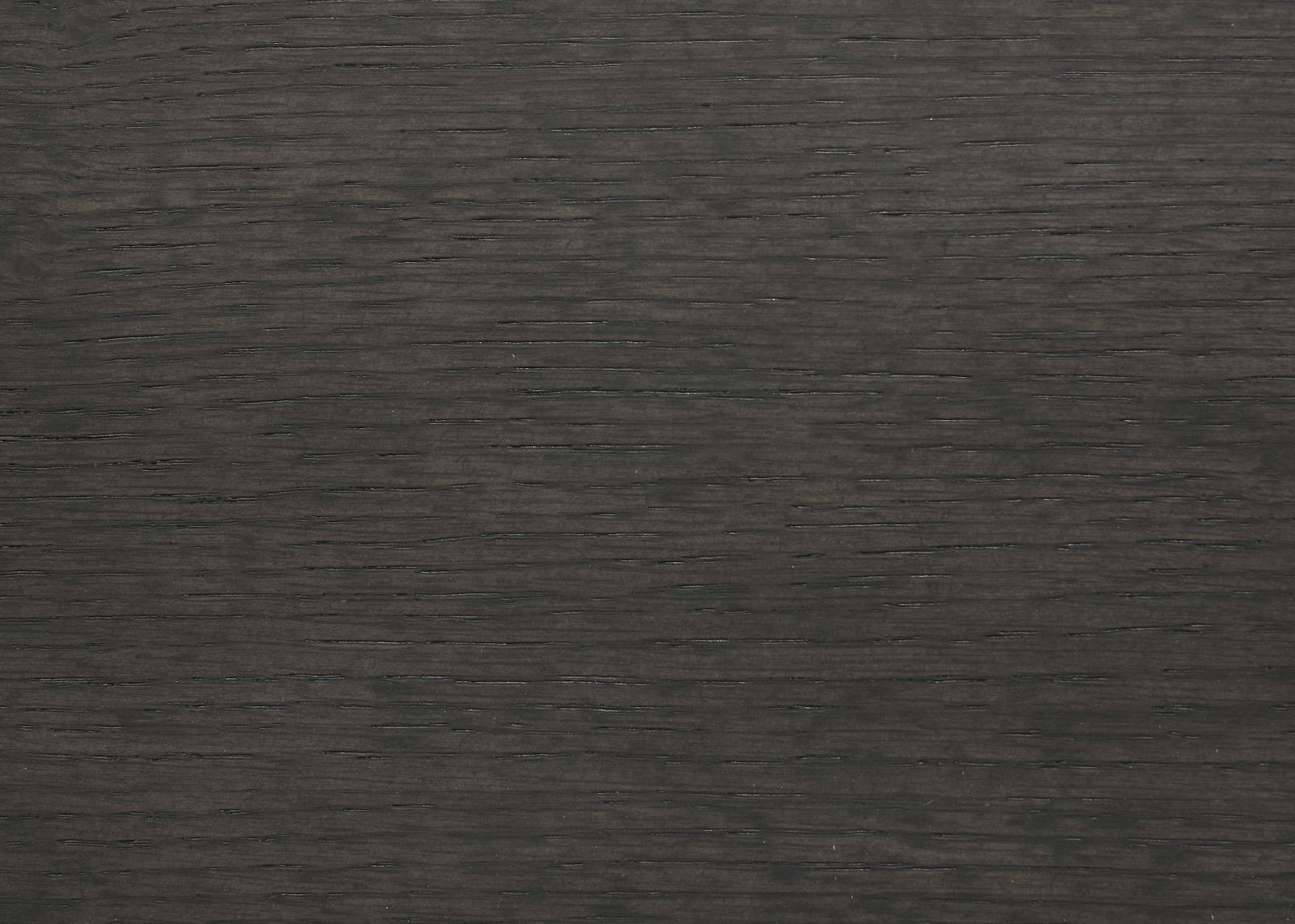 Dalila 66" Rectangular Wood Veneer Dining Table