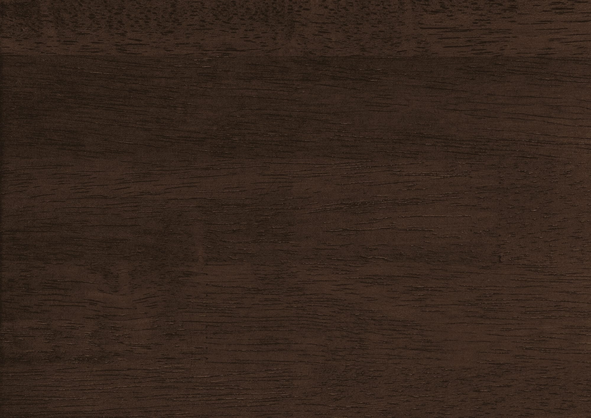 Carlson Velvet Living Room Set