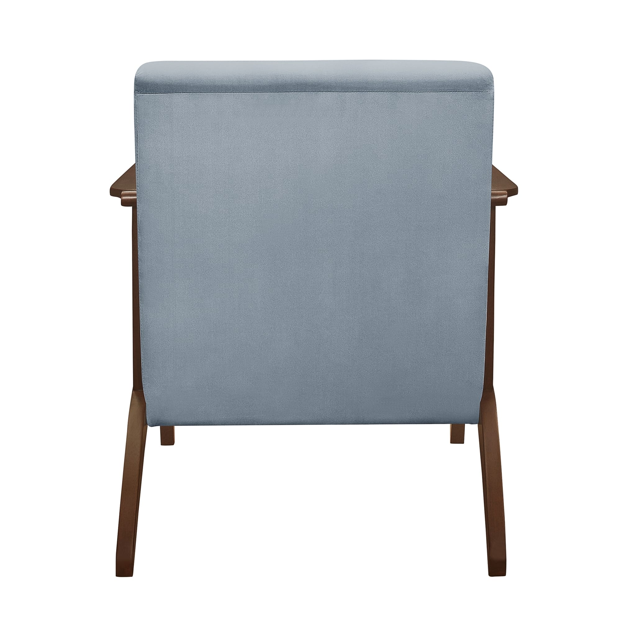 Carlson Velvet Living Room Set