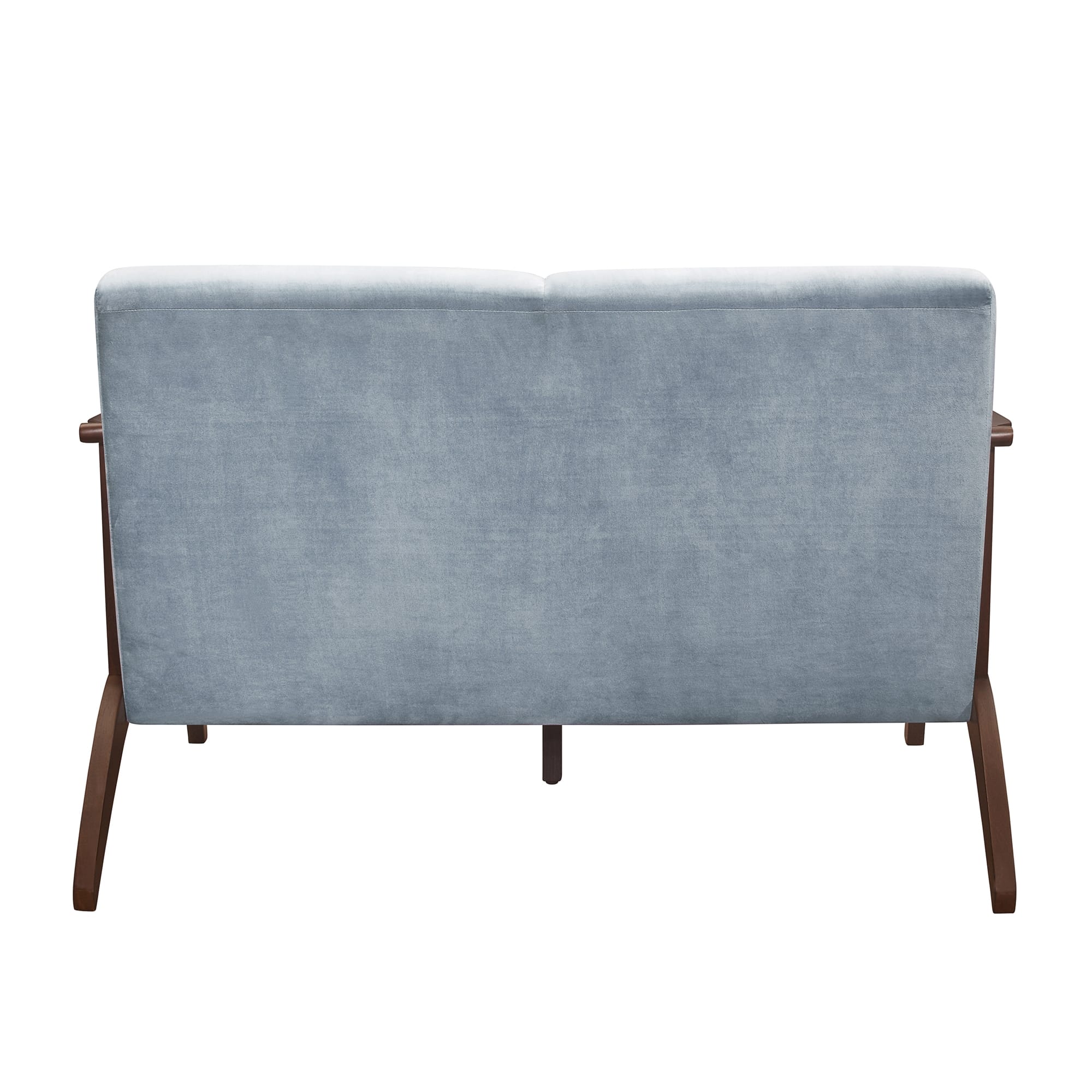 Gagan Loveseat