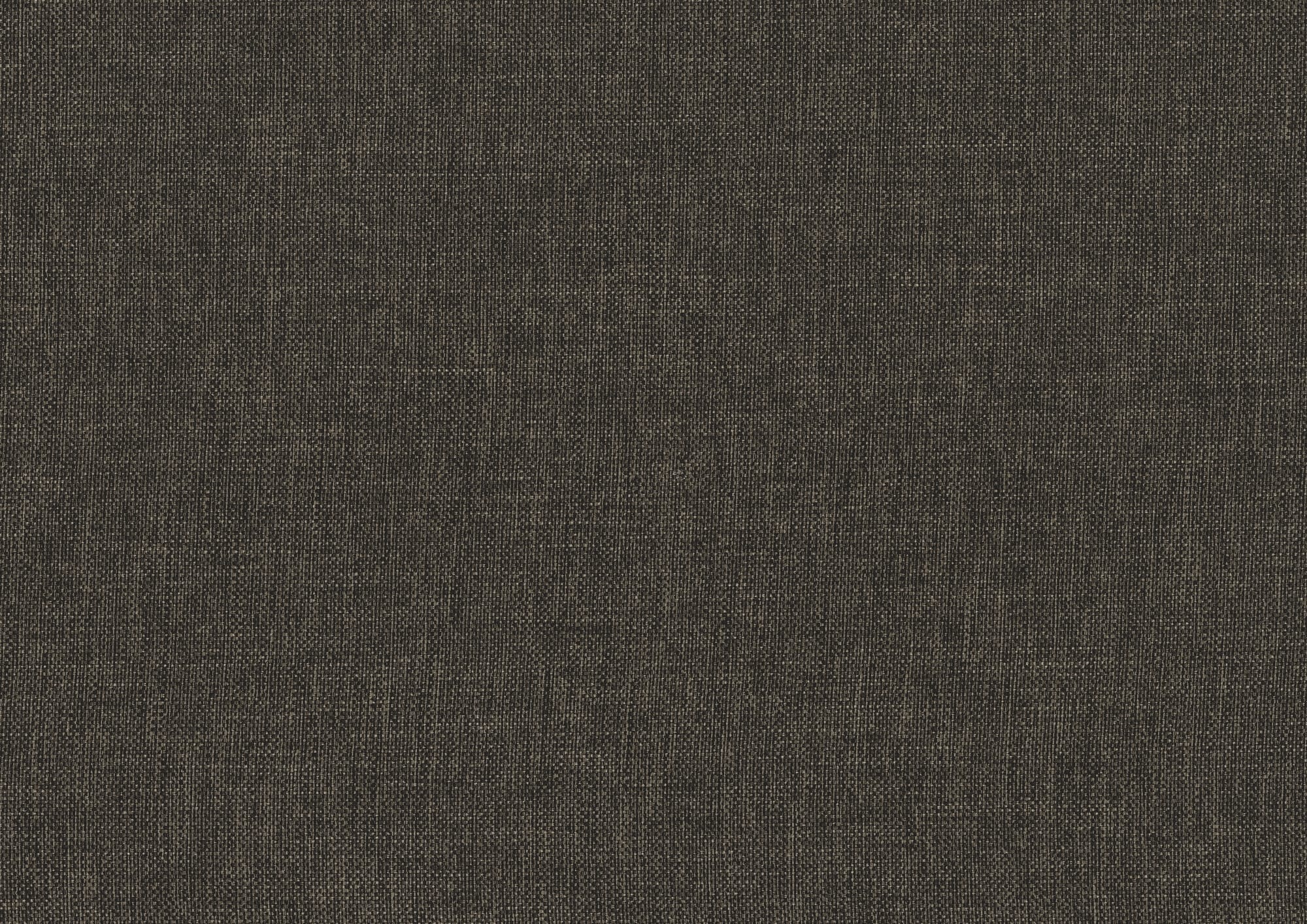 Lowery Fabric Accent Chair