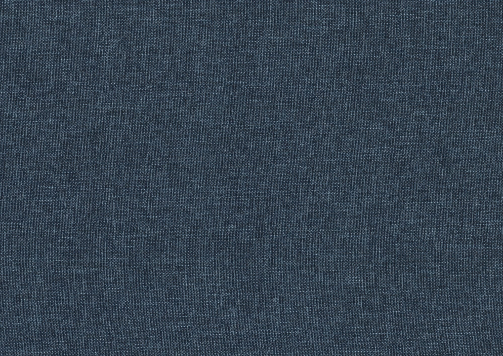 Lowery Fabric Accent Chair