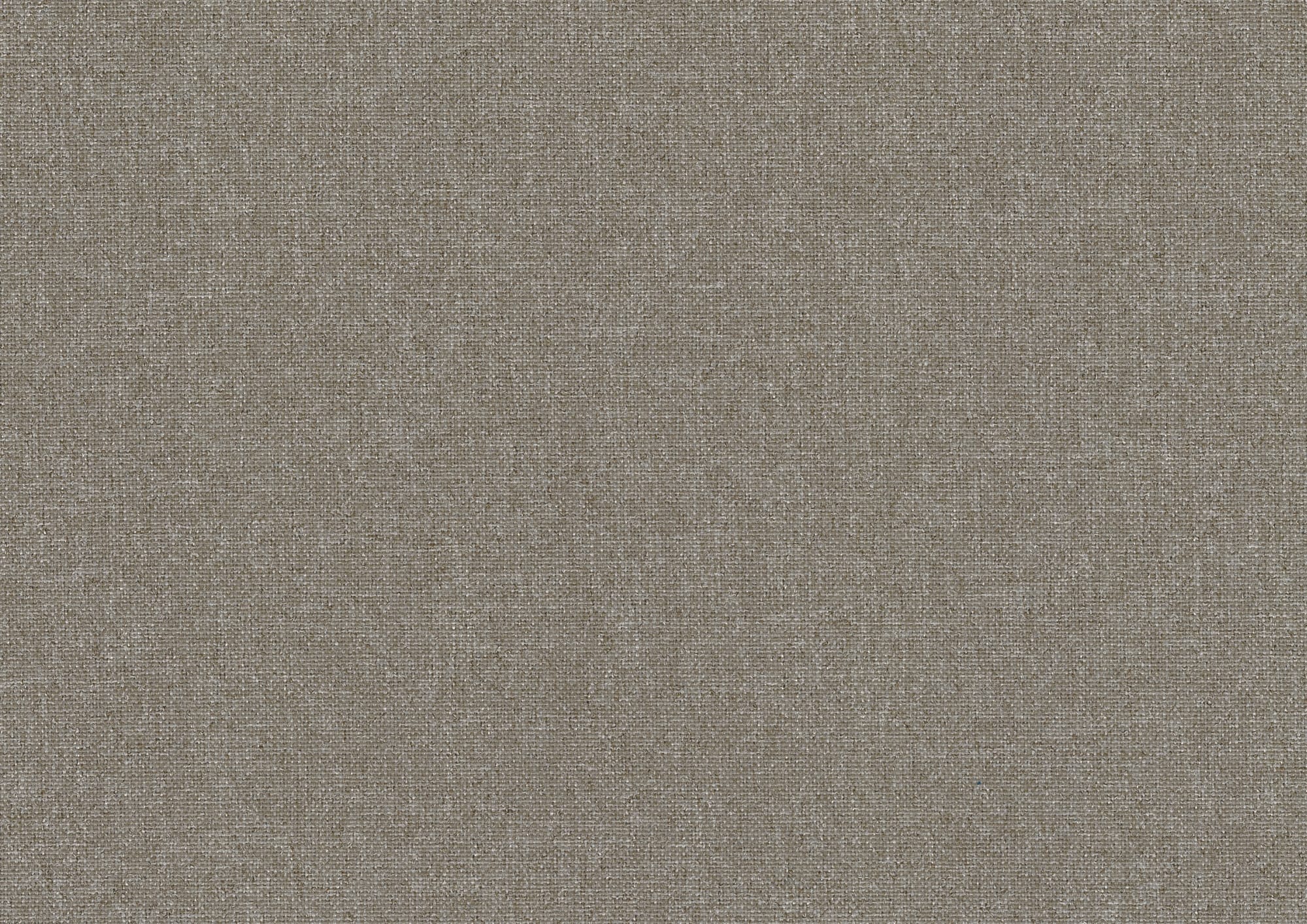 Adira Fabric Settee