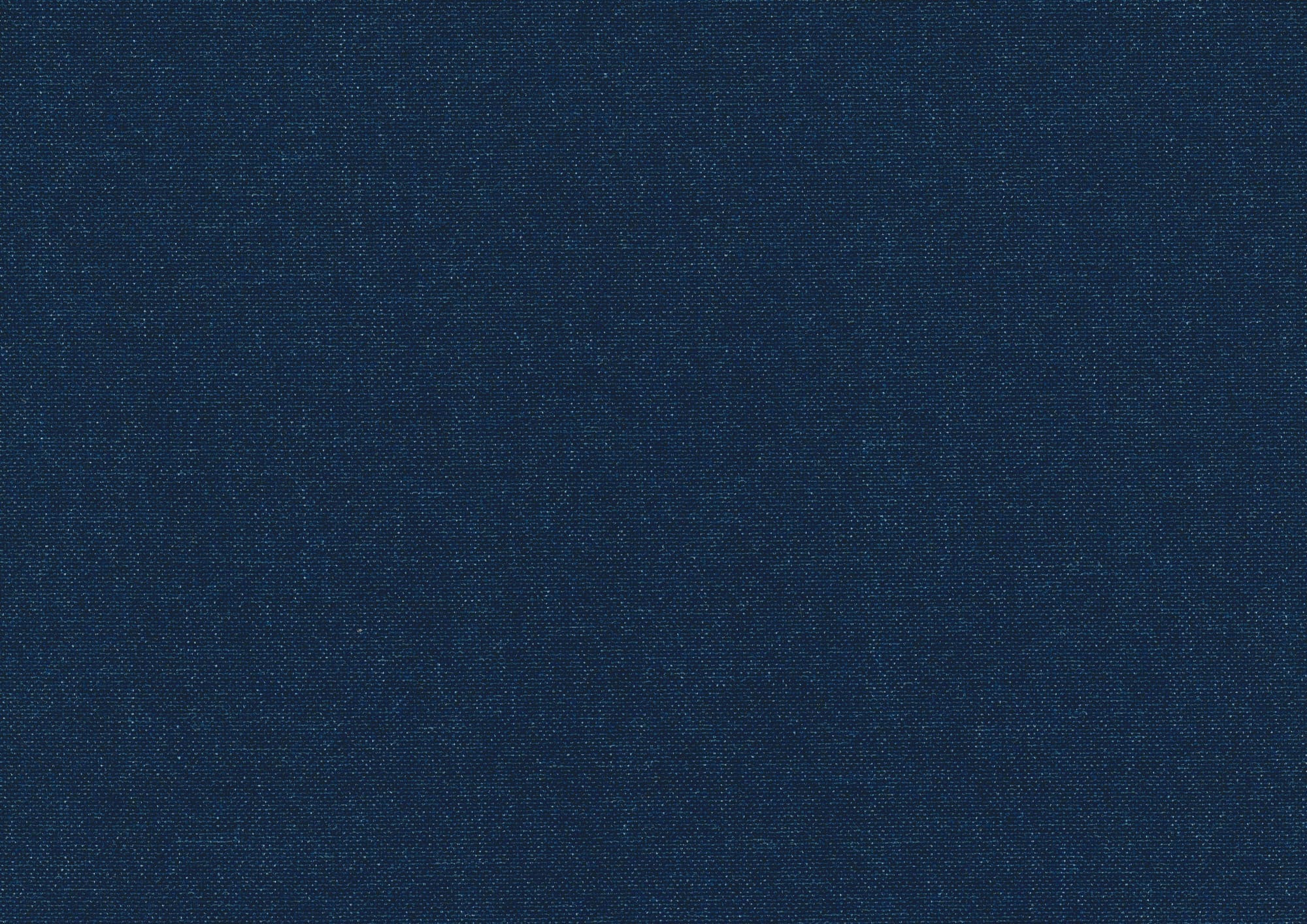 Adira Fabric Settee