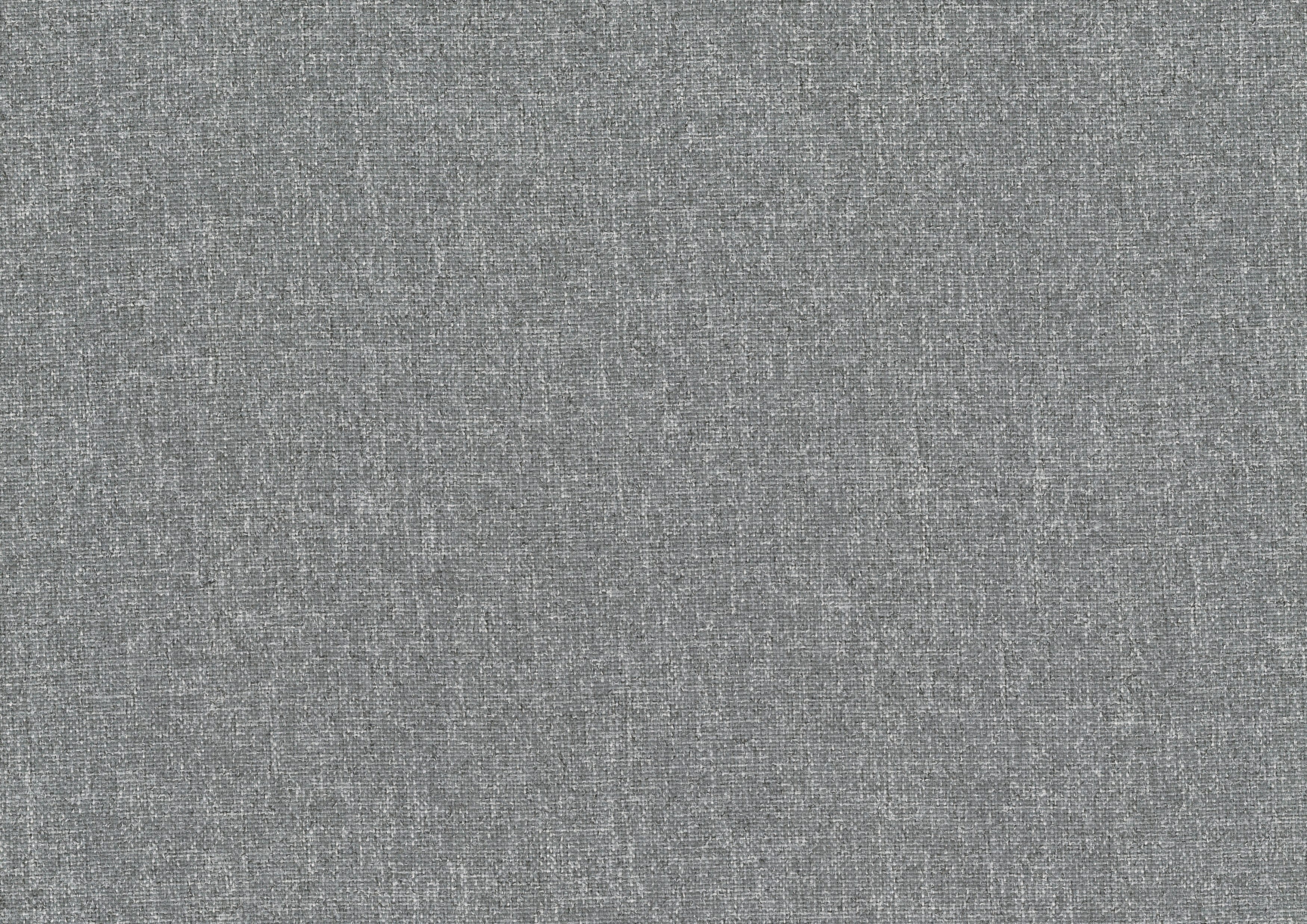 Adira Fabric Settee