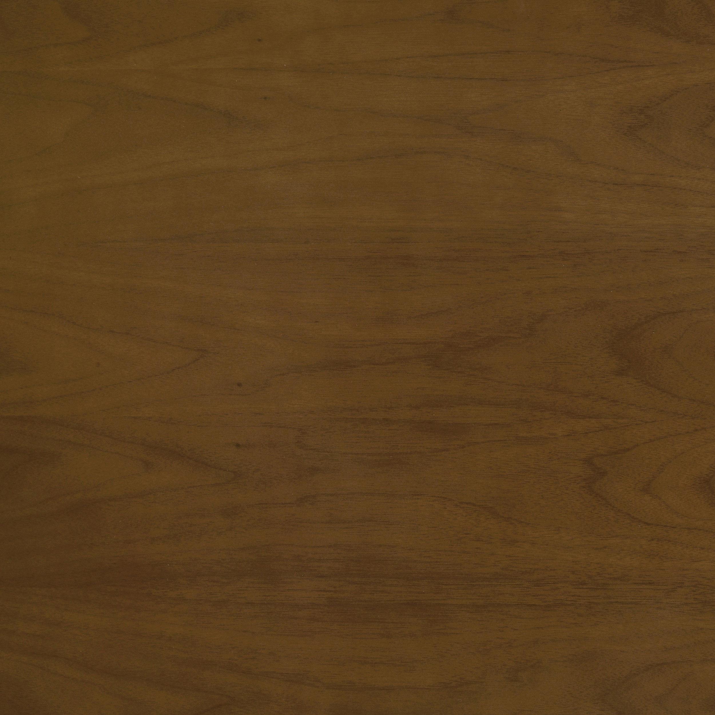 Jedda 42" Oval Extendable Wood Veneer Dining Table