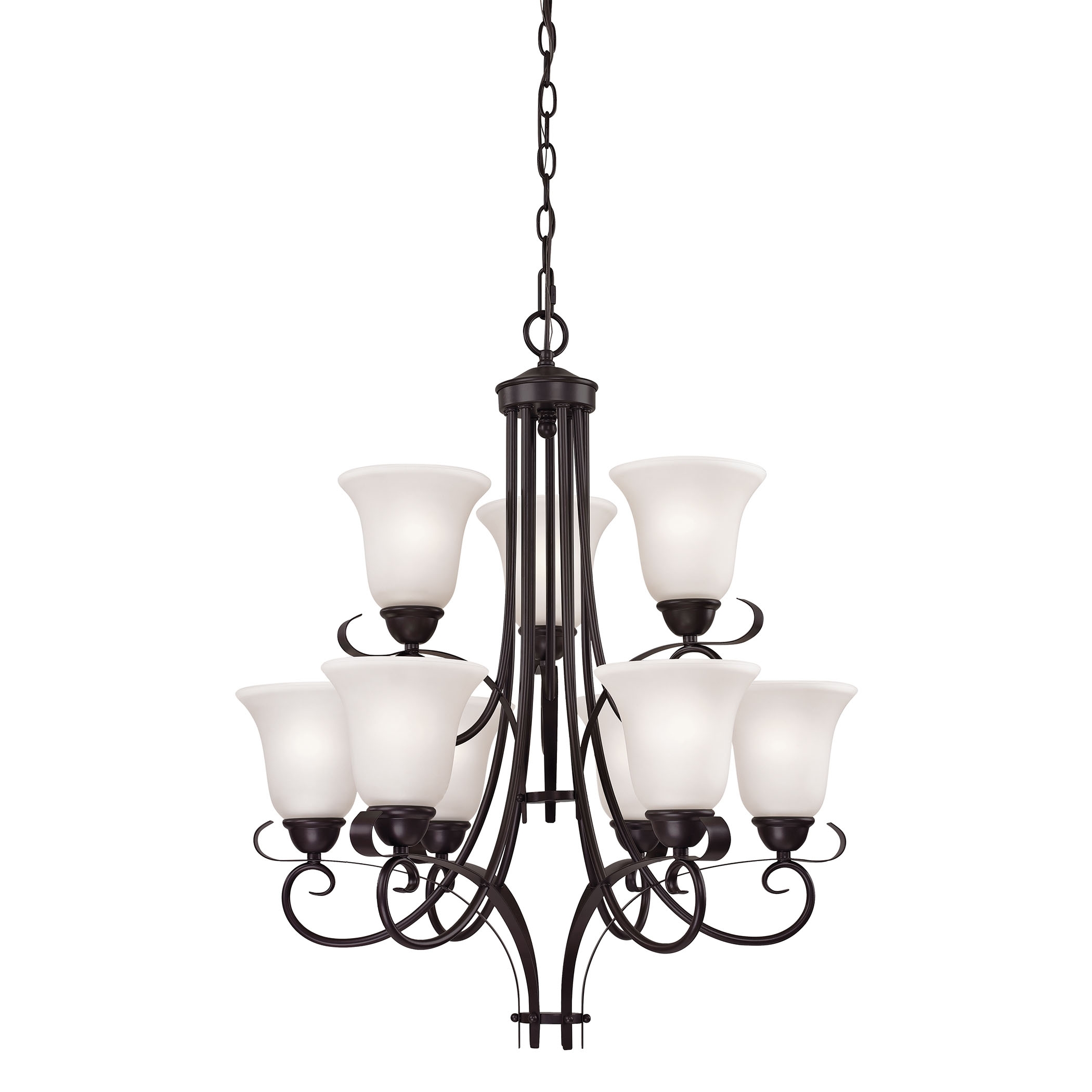 Brighton Chandelier