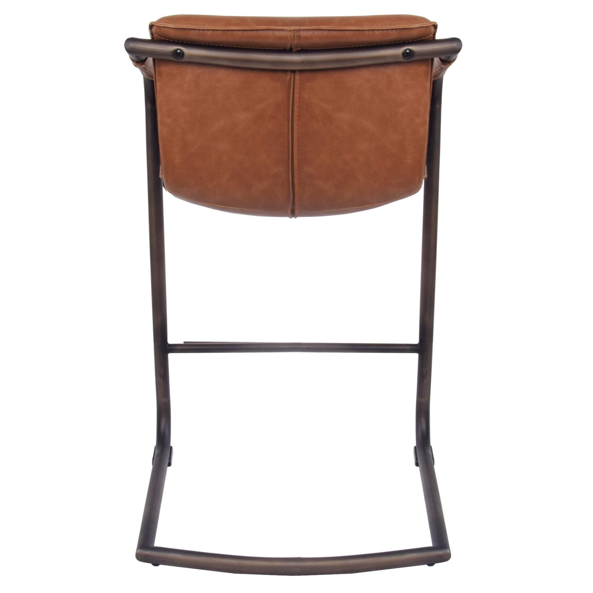 Indy PU Counter Stool