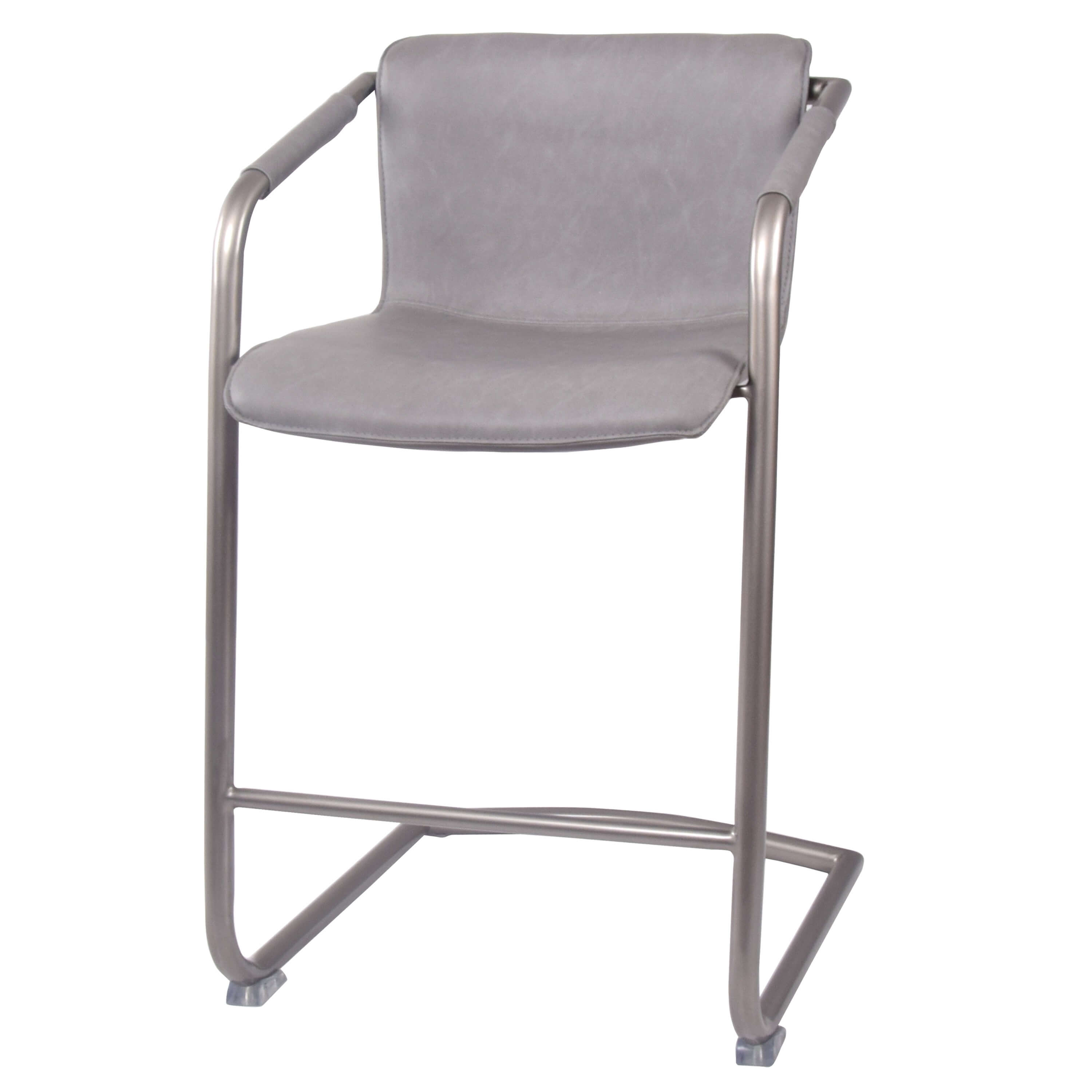 Indy PU Counter Stool