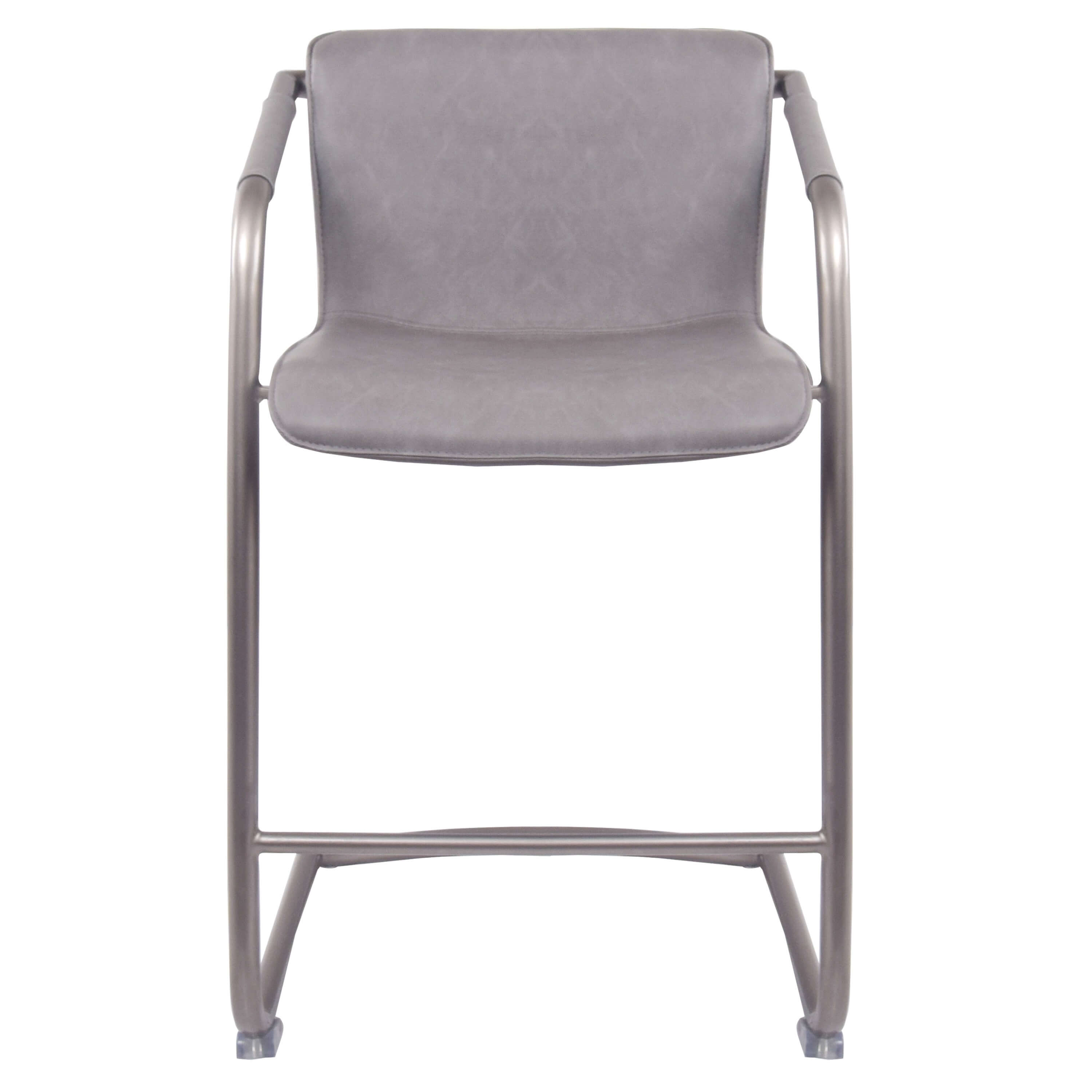 Indy PU Counter Stool