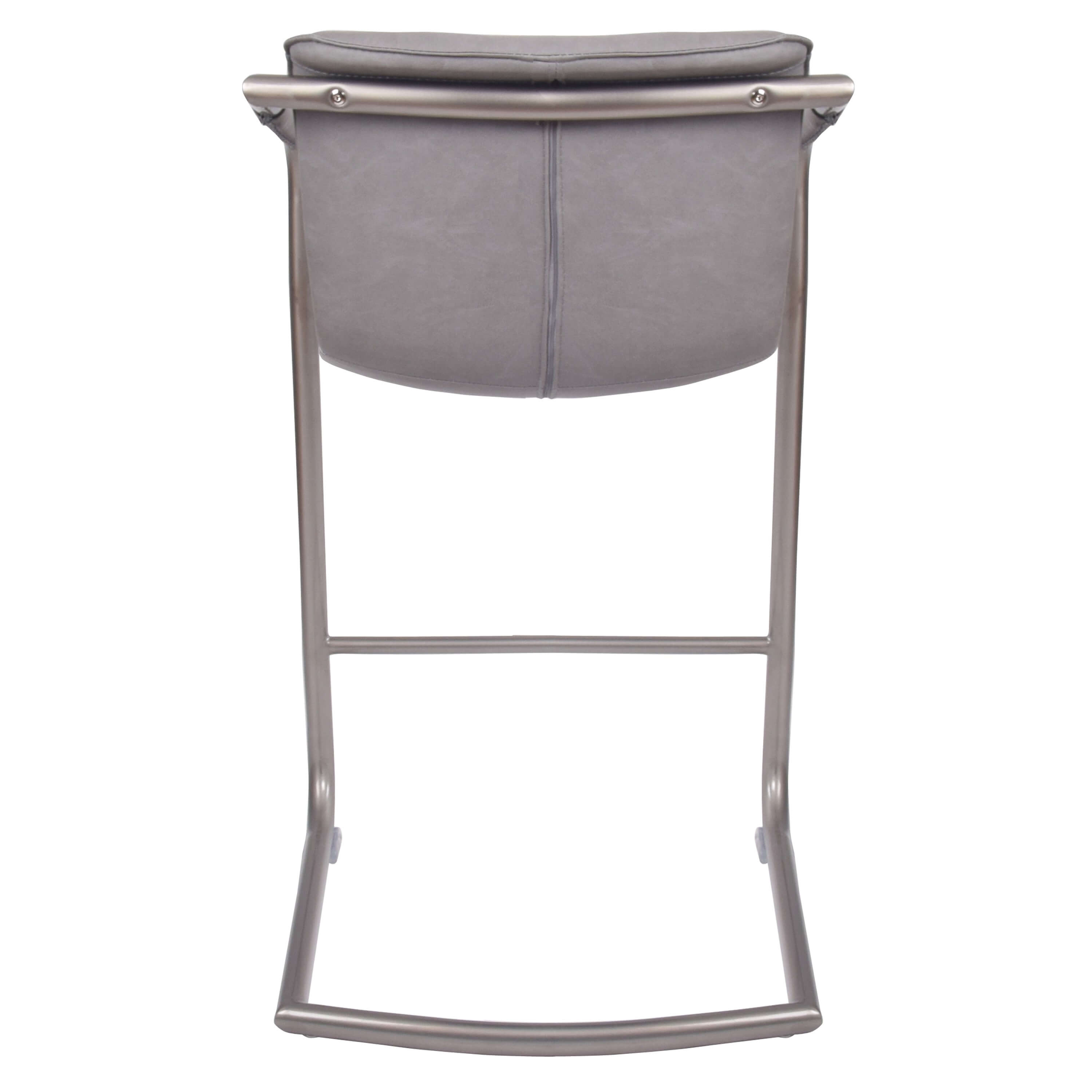 Indy PU Counter Stool