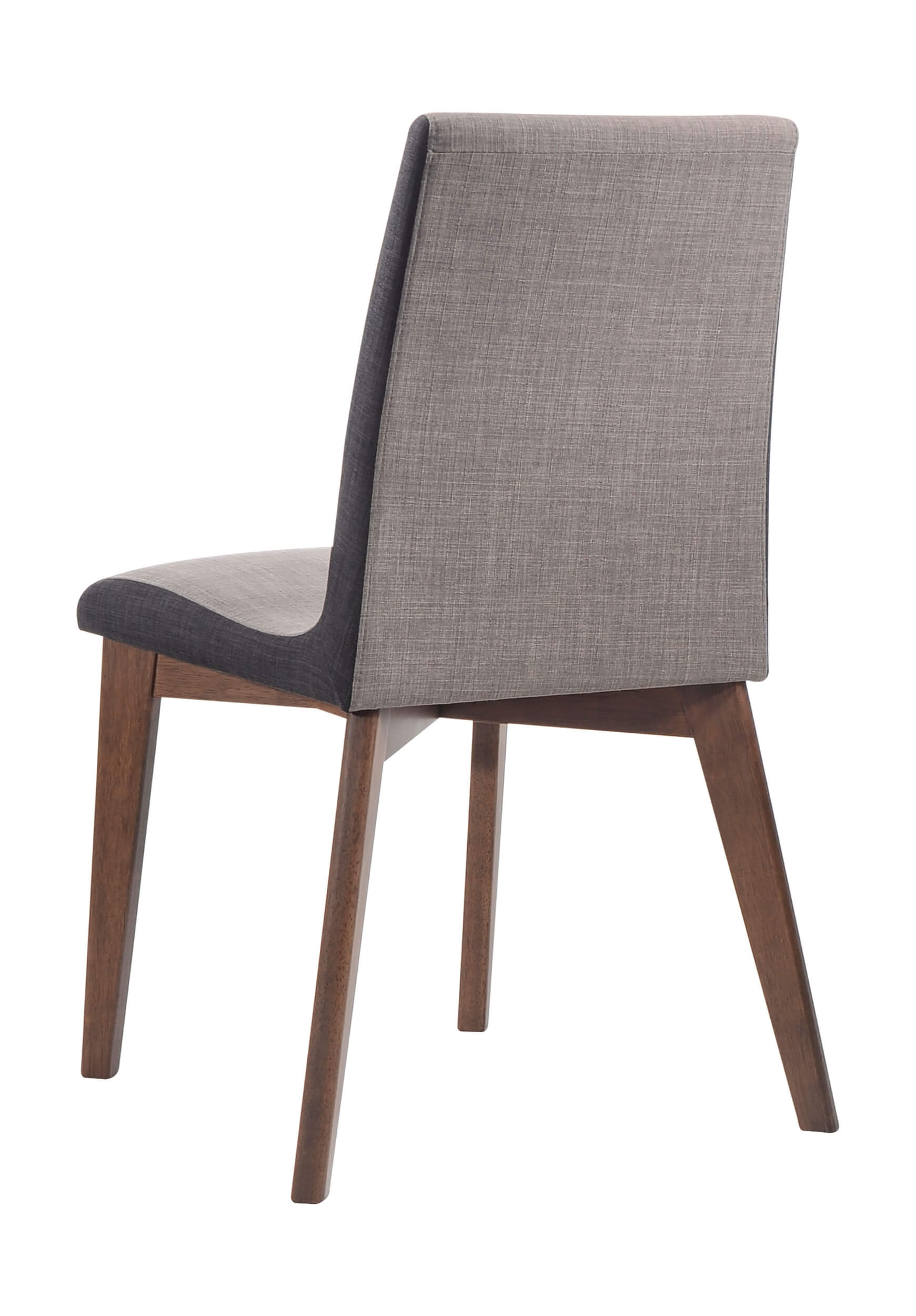Redbridge Fabric Side Chair