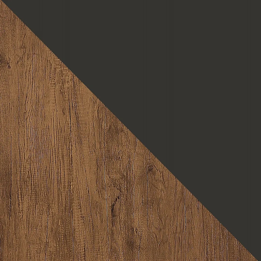 Gramercy Freestanding Wardrobe Armoire Closet 