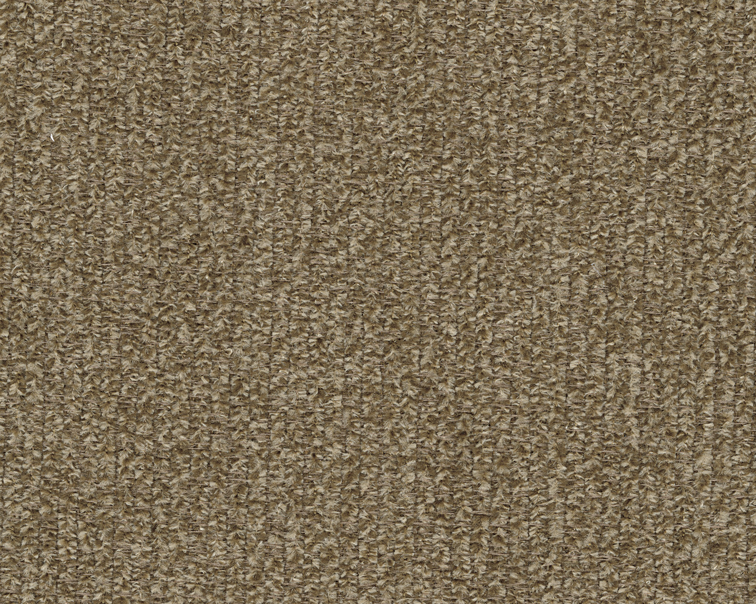 Nerviano Fabric Zero Wall Recliner