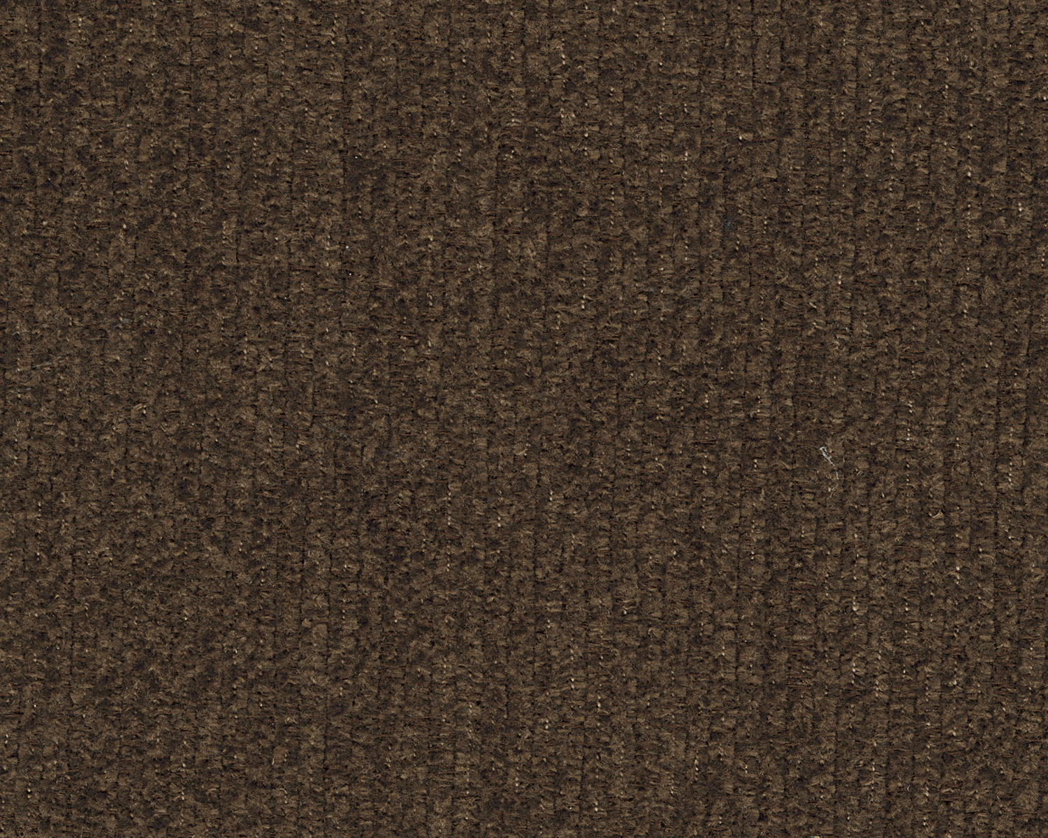 Nerviano Fabric Zero Wall Recliner